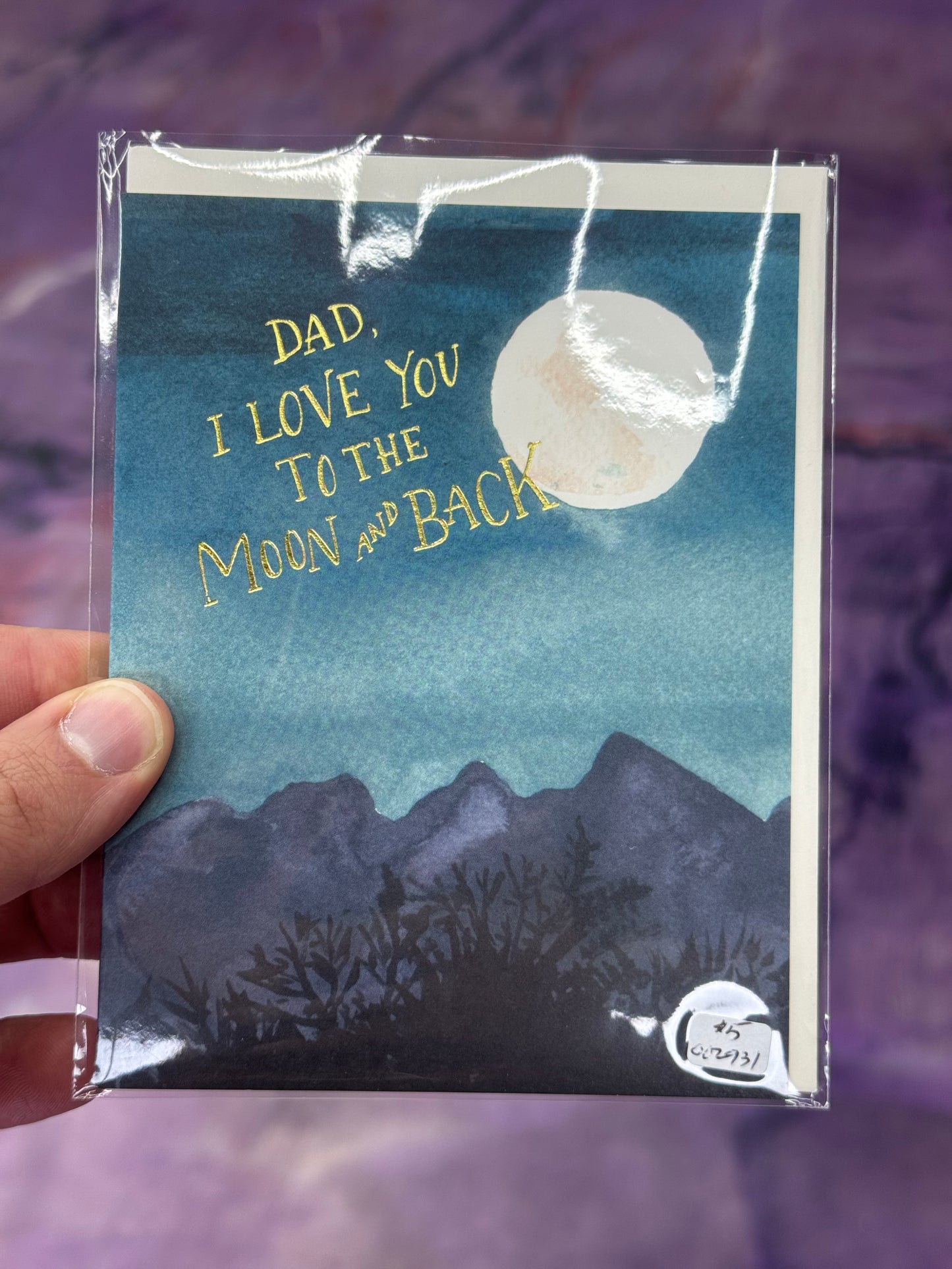 Greetings Cards