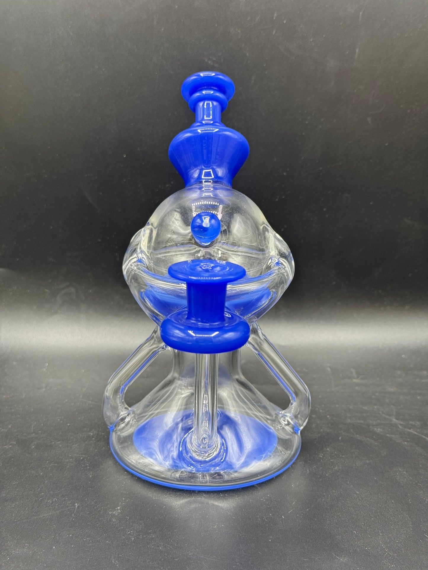 lid Glass v2