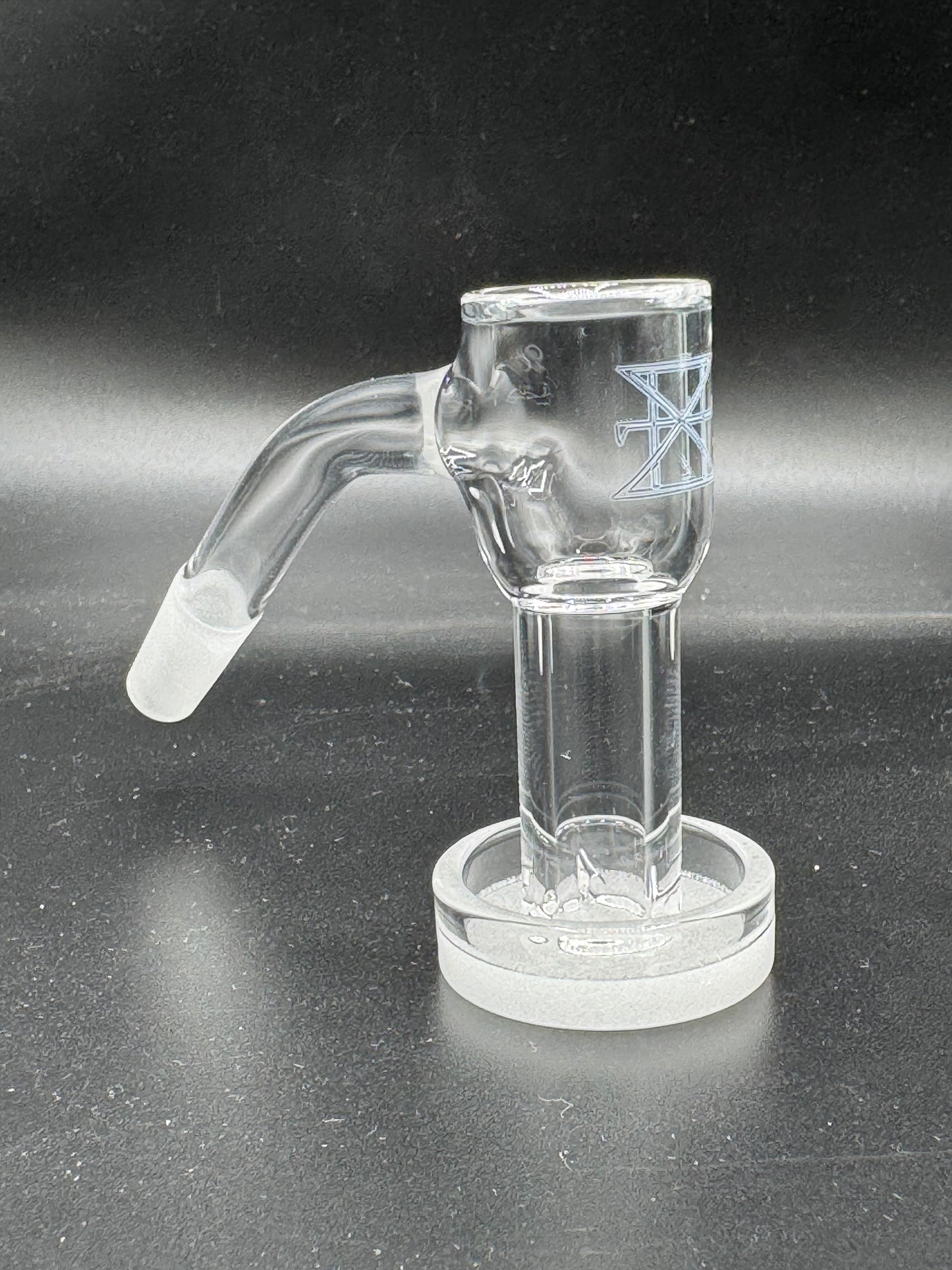 Hippie Extremities Quartz