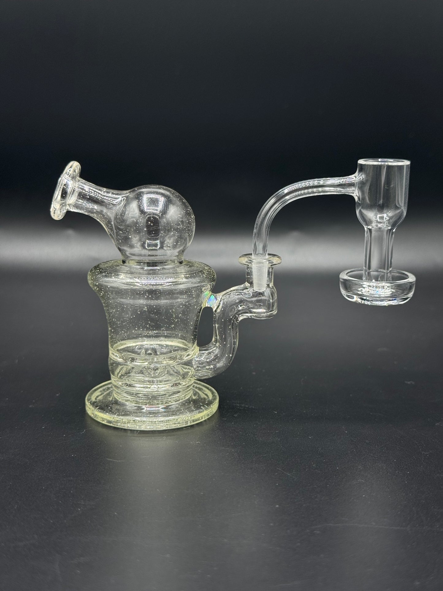 Blias Glass 5mm