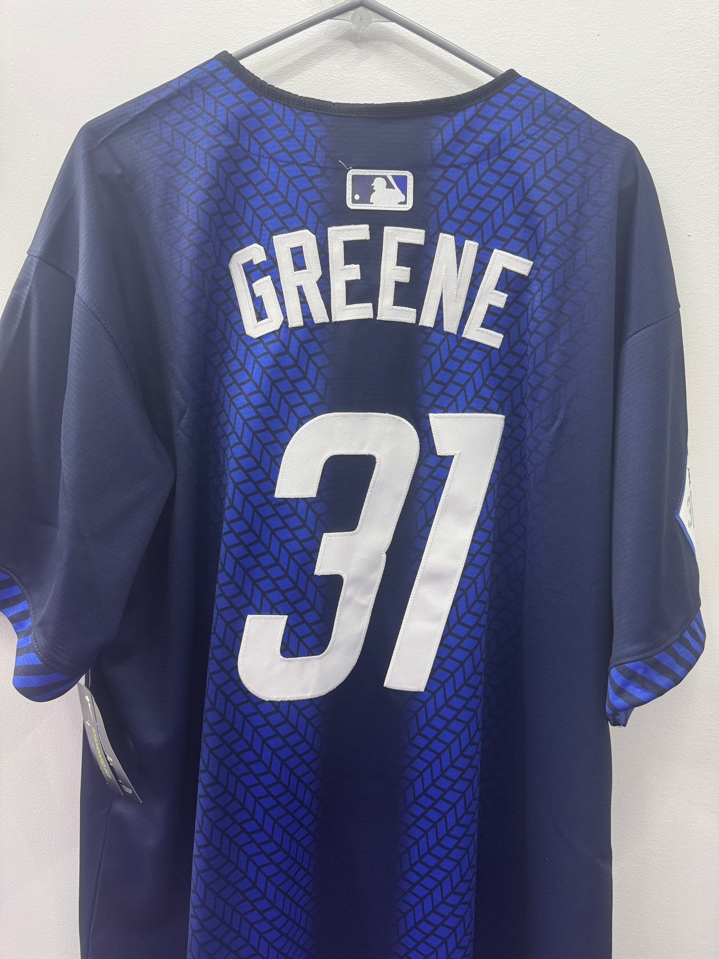 Sports Jerseys