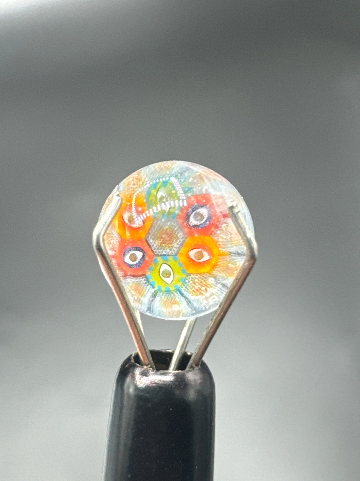 Banjo Glass x Joe P Glass Pearls