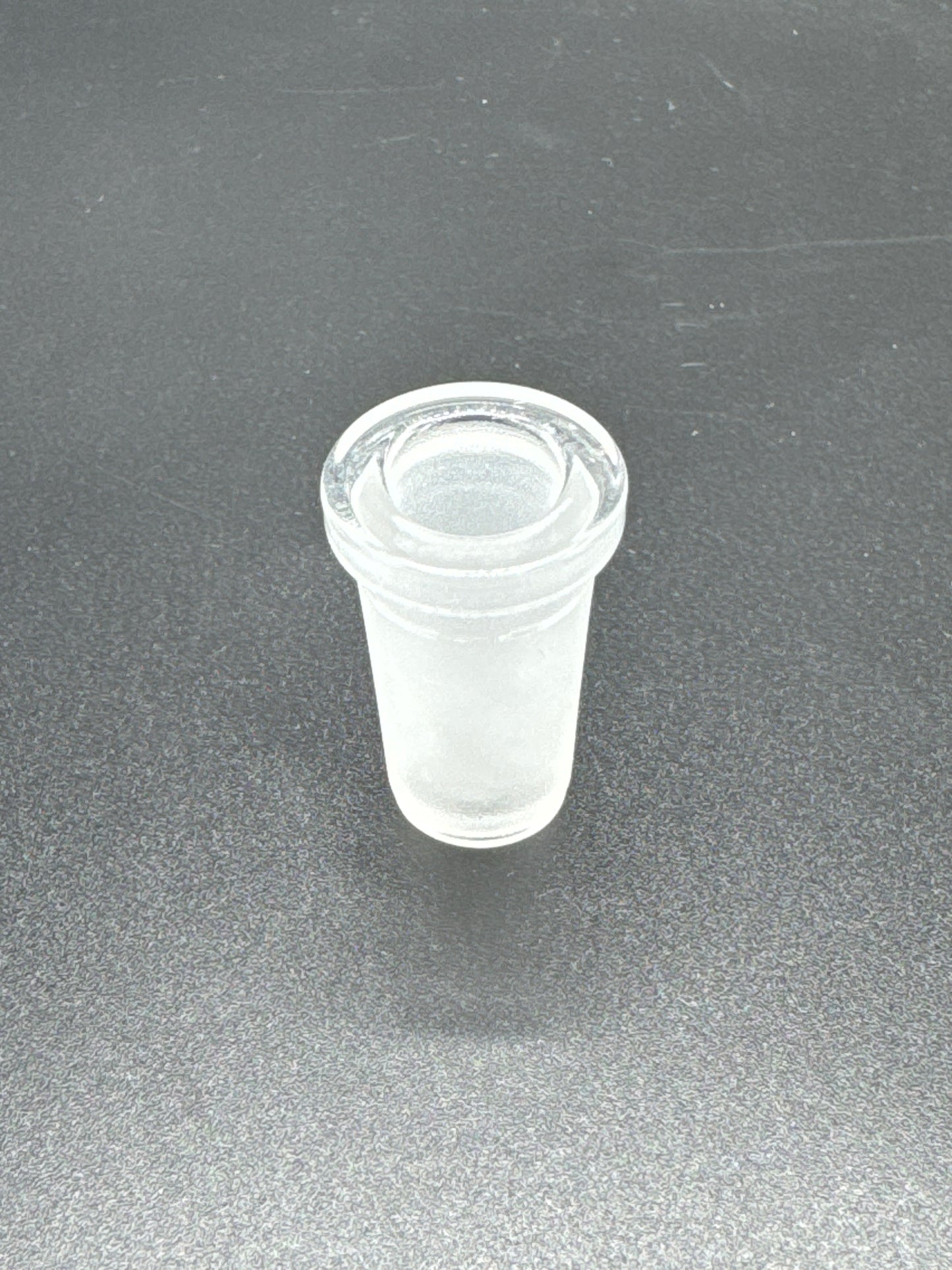 Glass Adapters