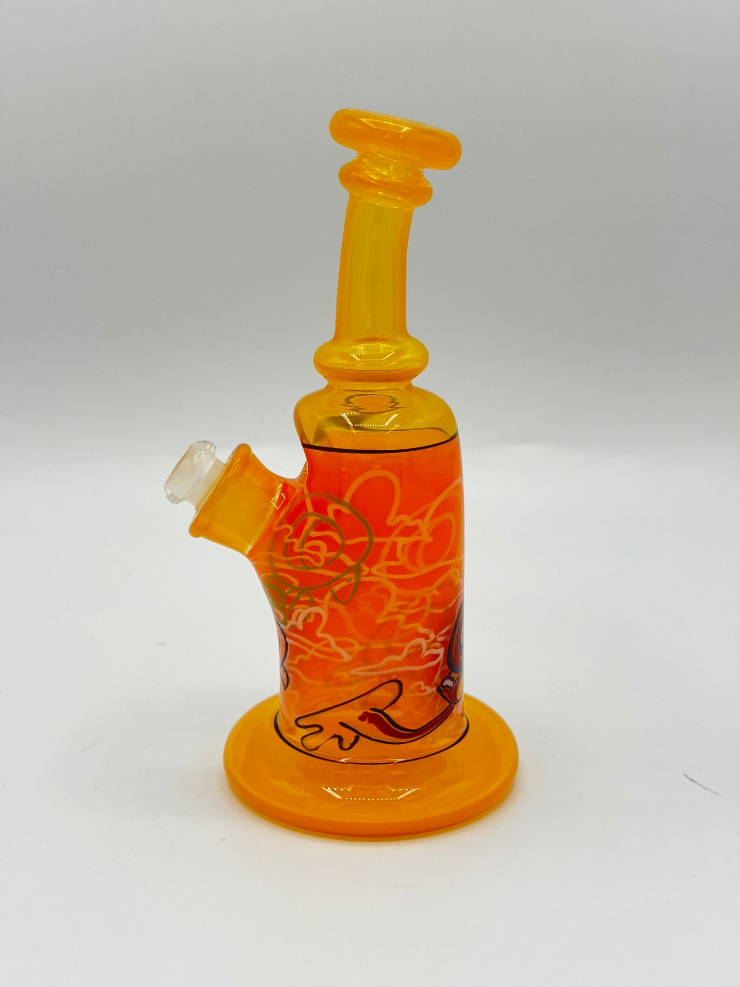 Calmbo Glass