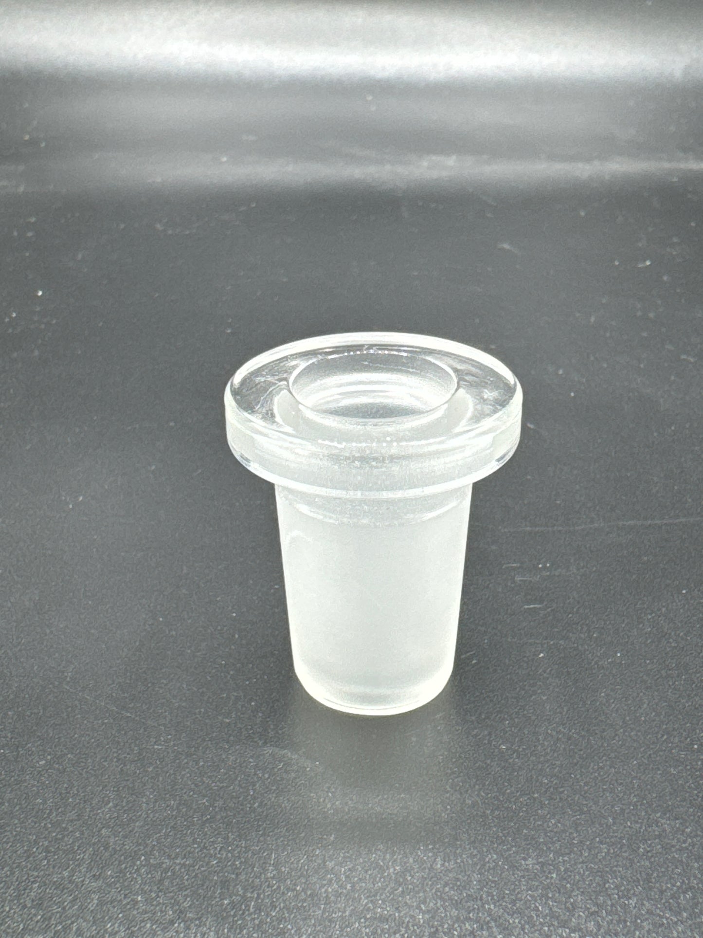 Glass Adapters