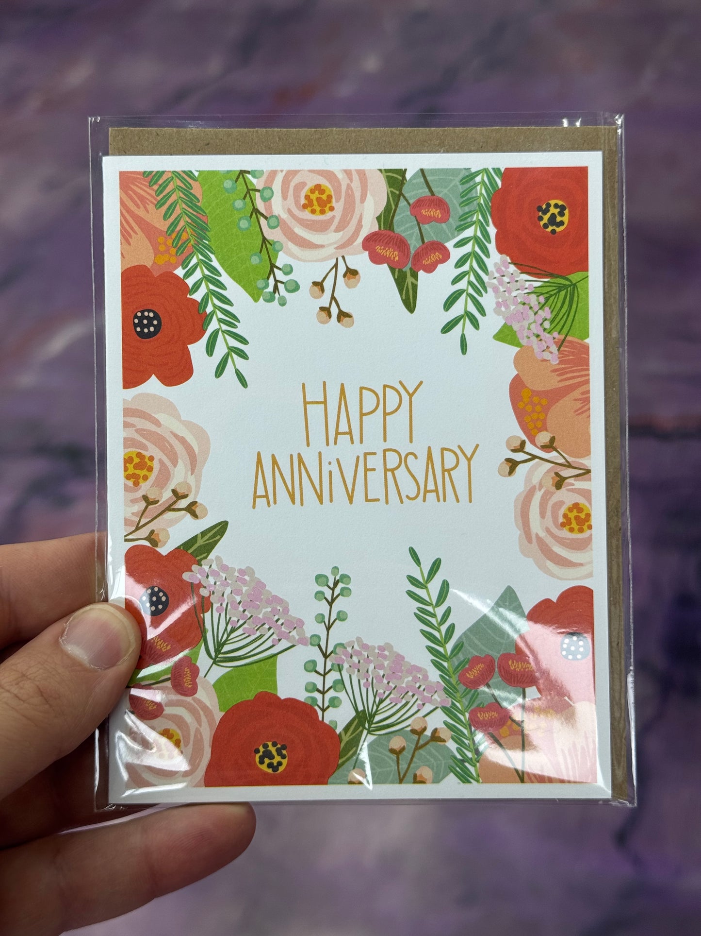Greetings Cards