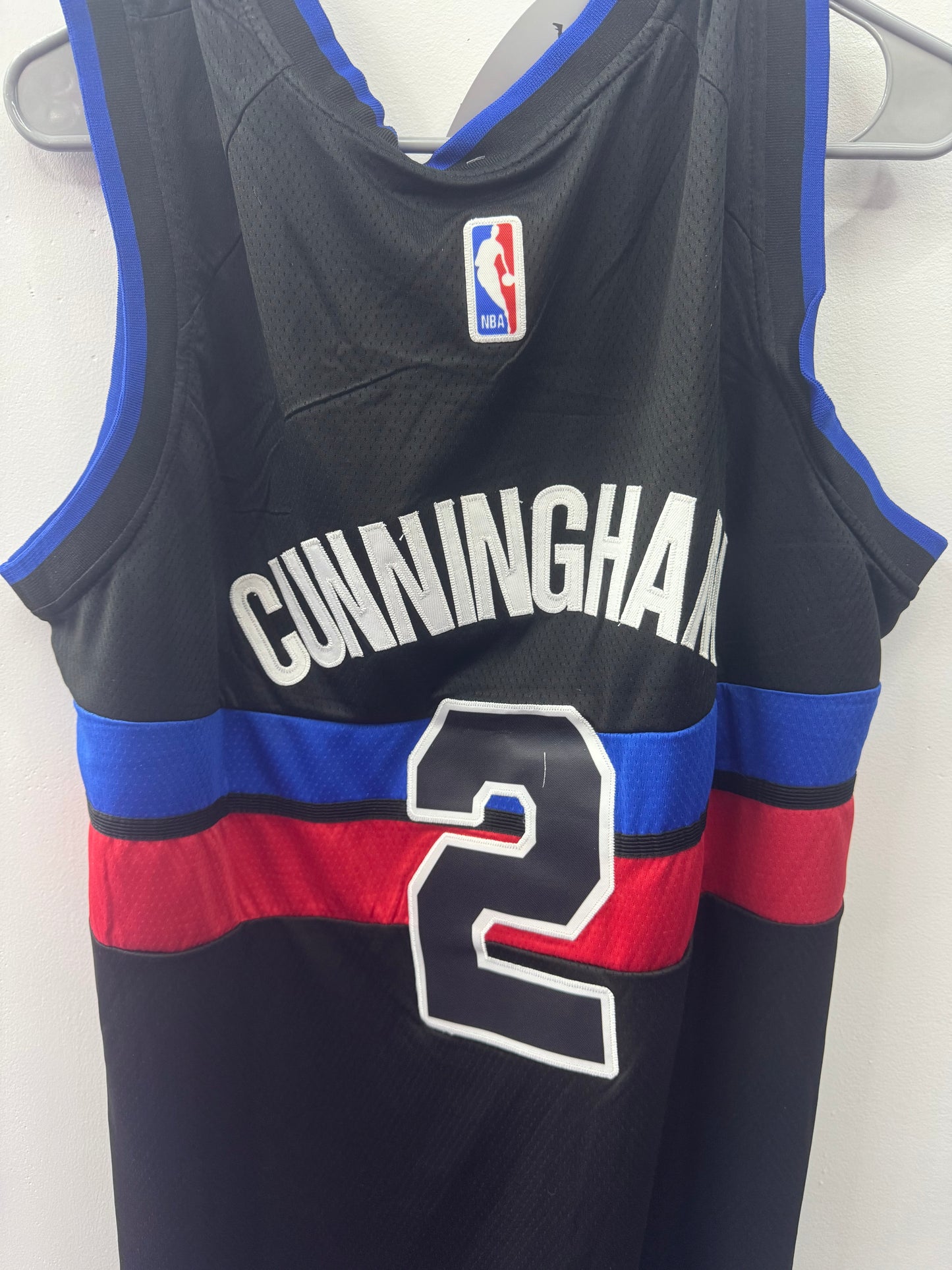 Sports Jerseys
