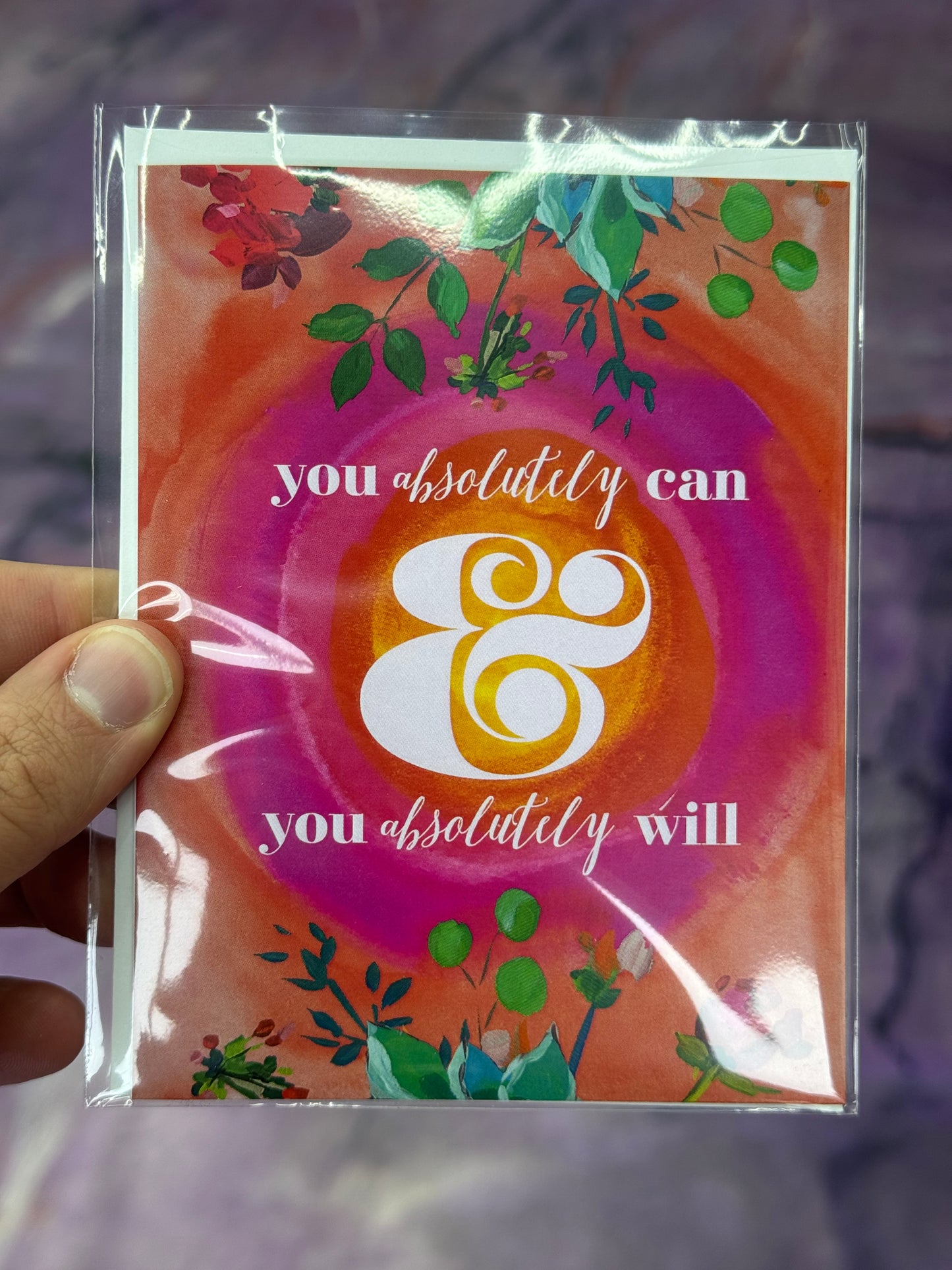 Greetings Cards