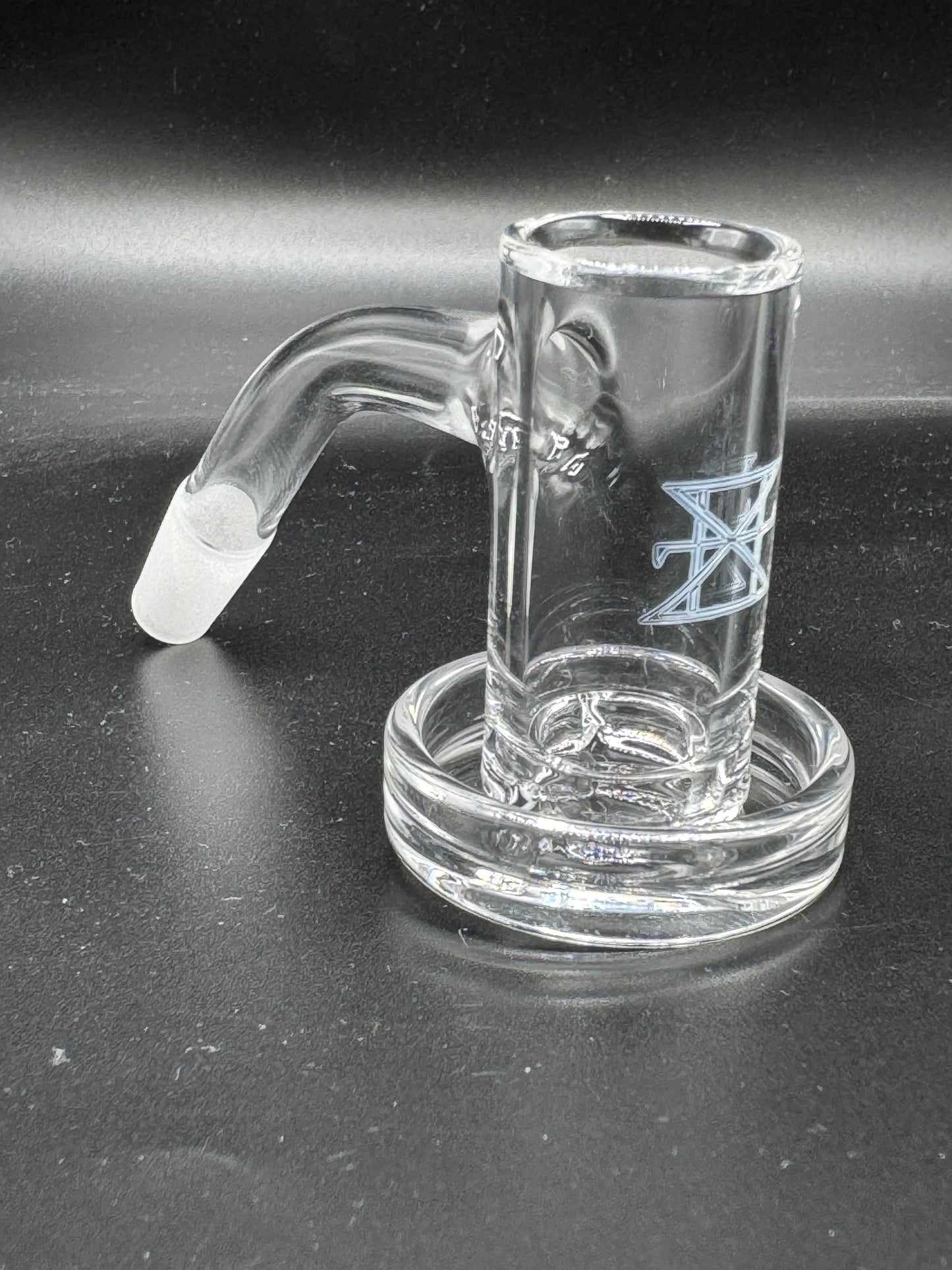 Hippie Extremities Quartz