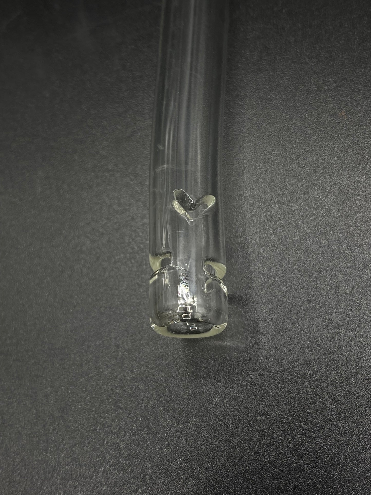 Puntington Glass x Papakingdonakayourbabysdaddy