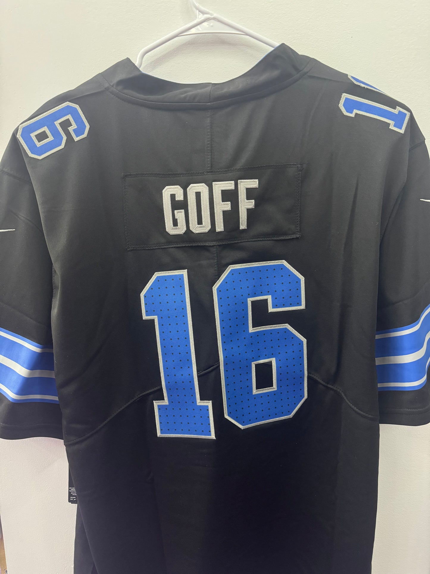 Sports Jerseys