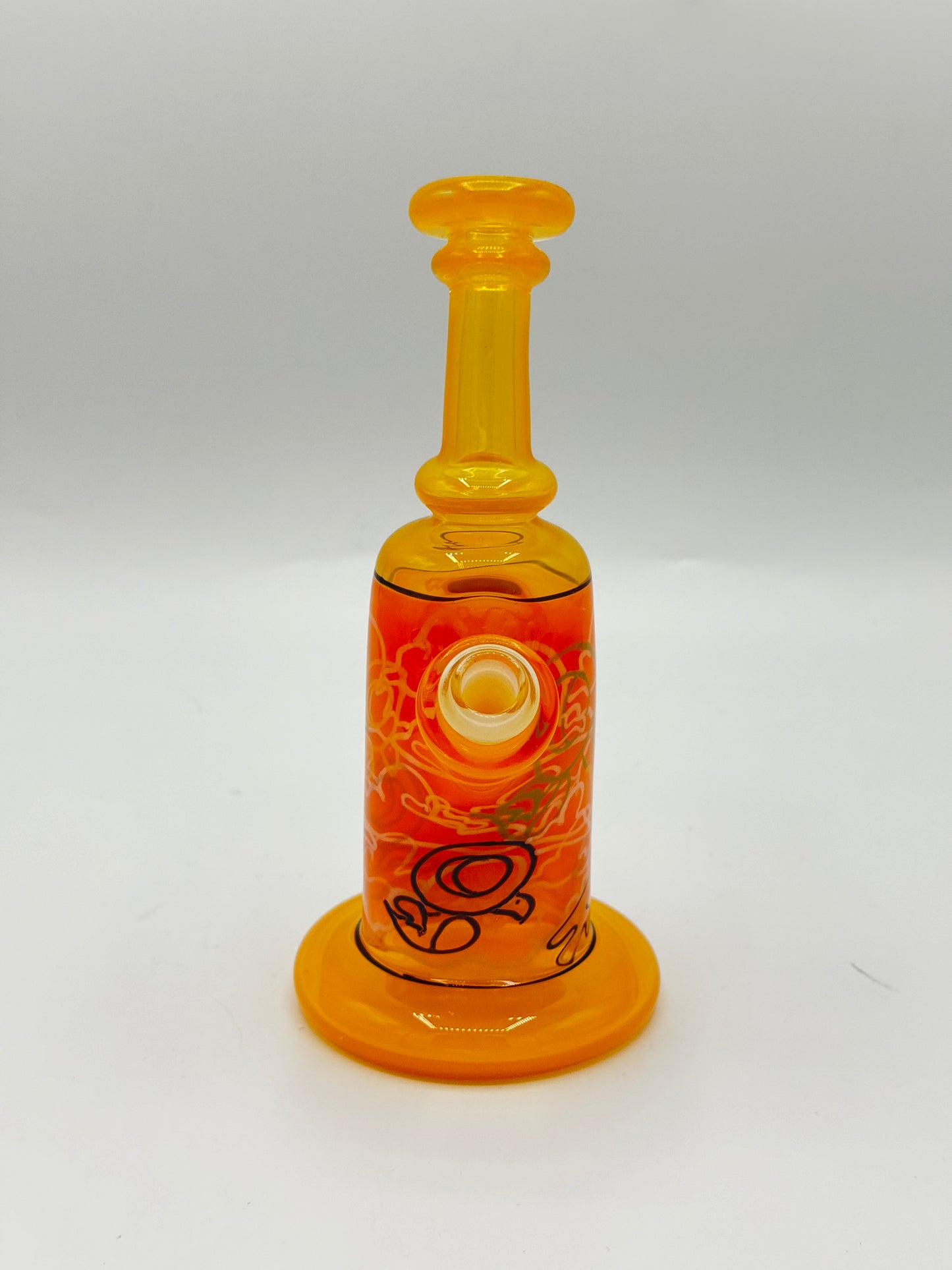 Calmbo Glass
