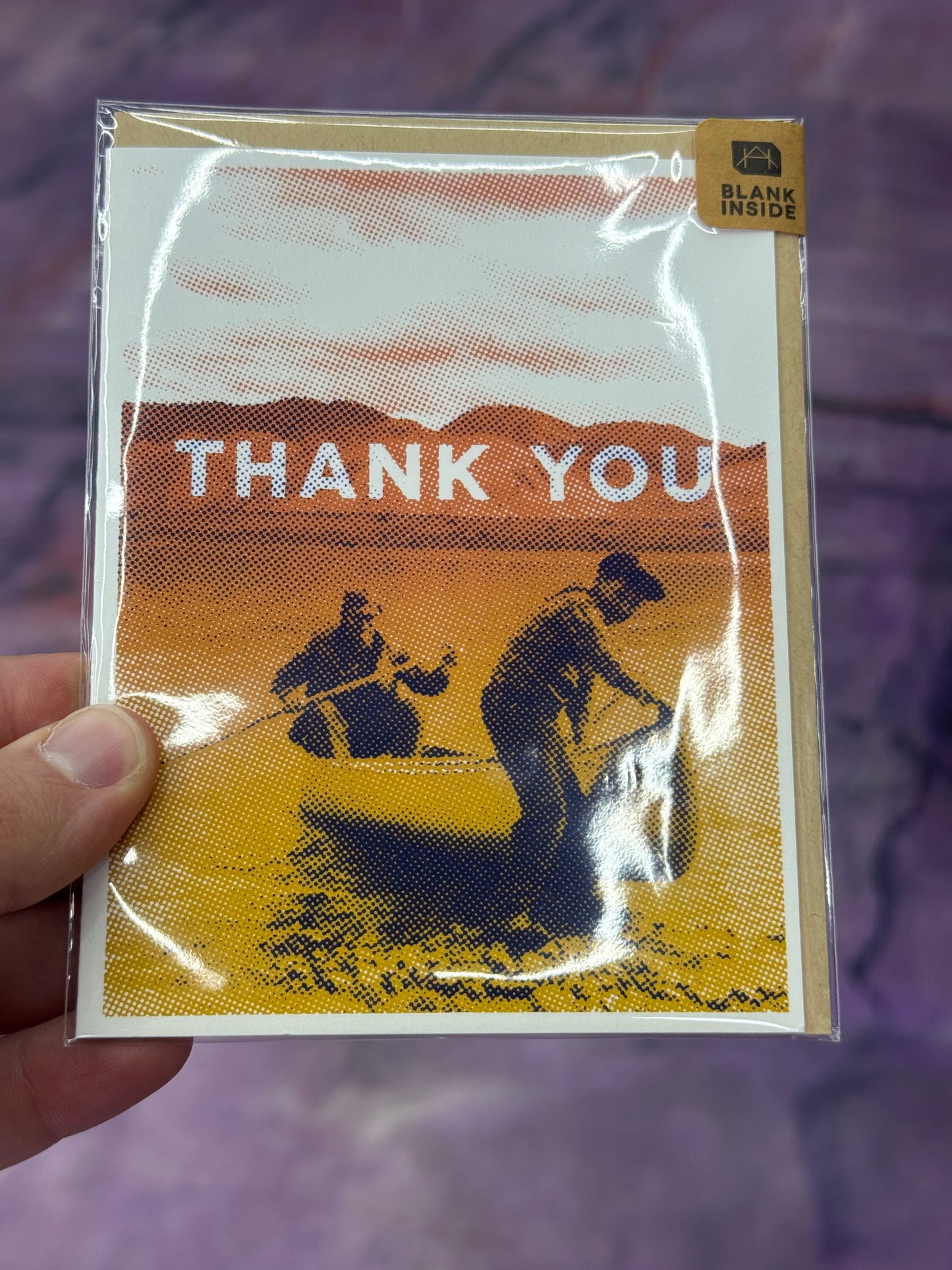 Greetings Cards