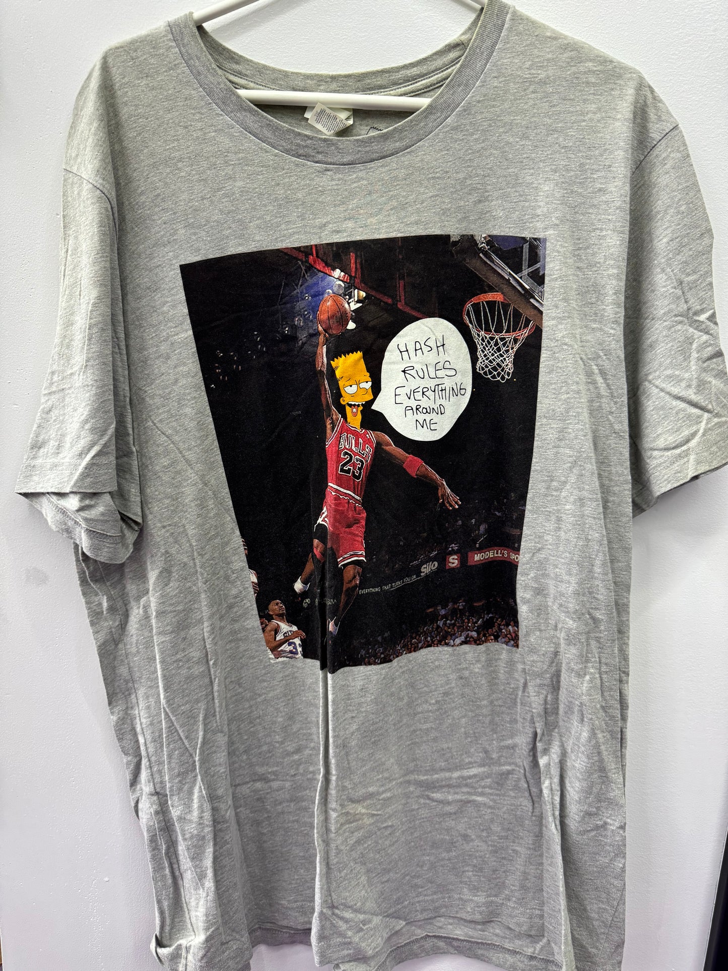 GZ1 Whatever Forever Tshirts