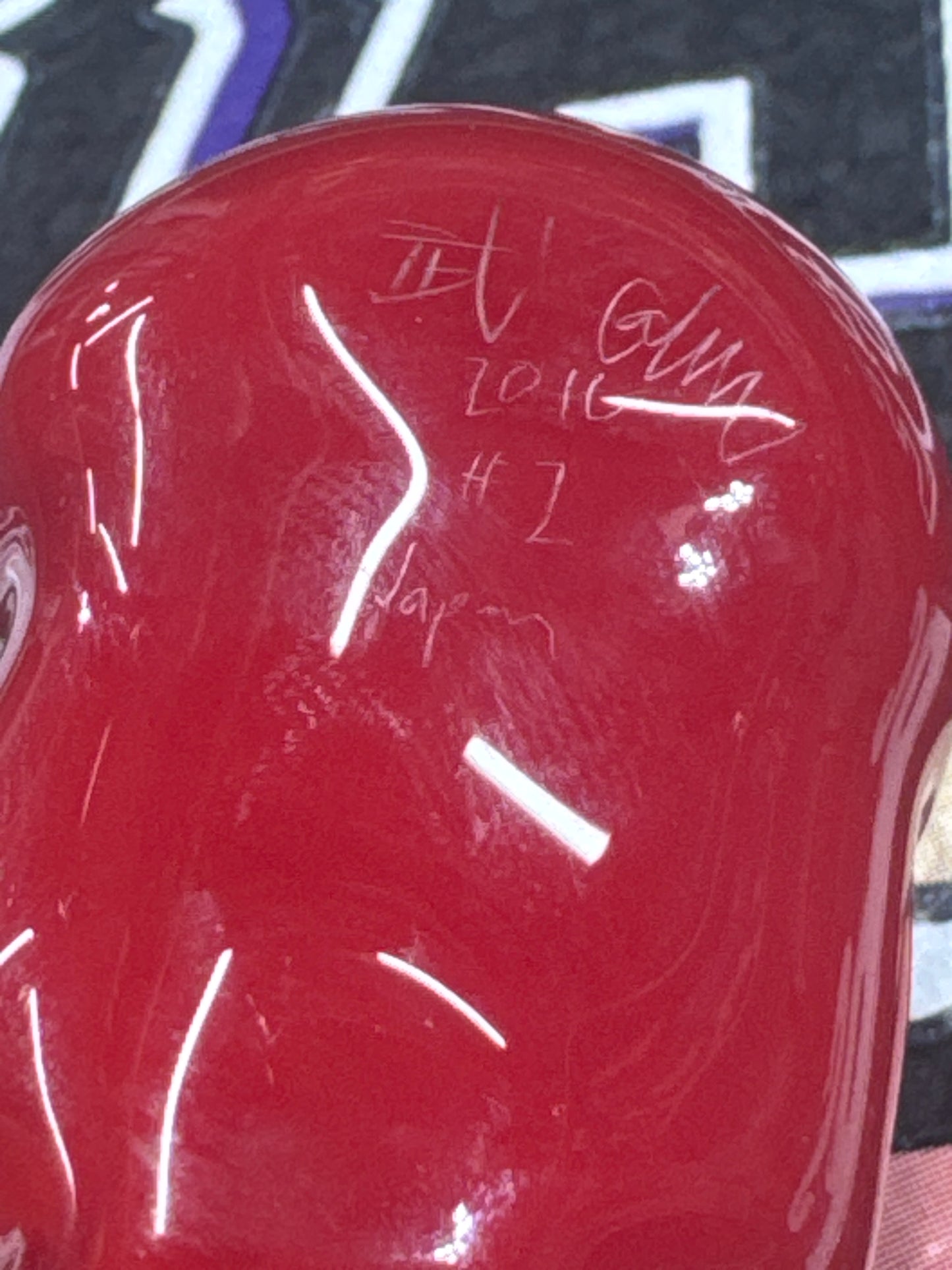 Aquarius x Calmbo x team Japan