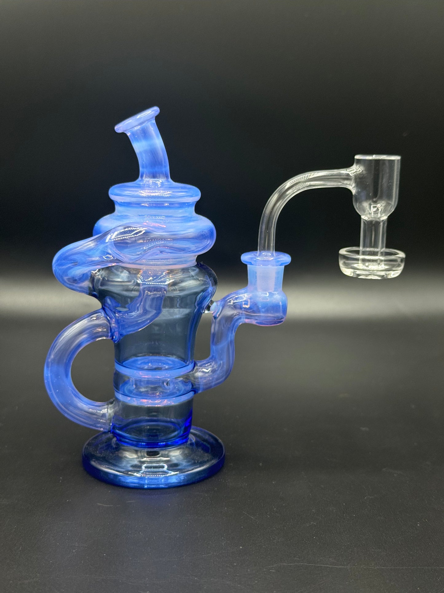 Blias Glass 7 mm