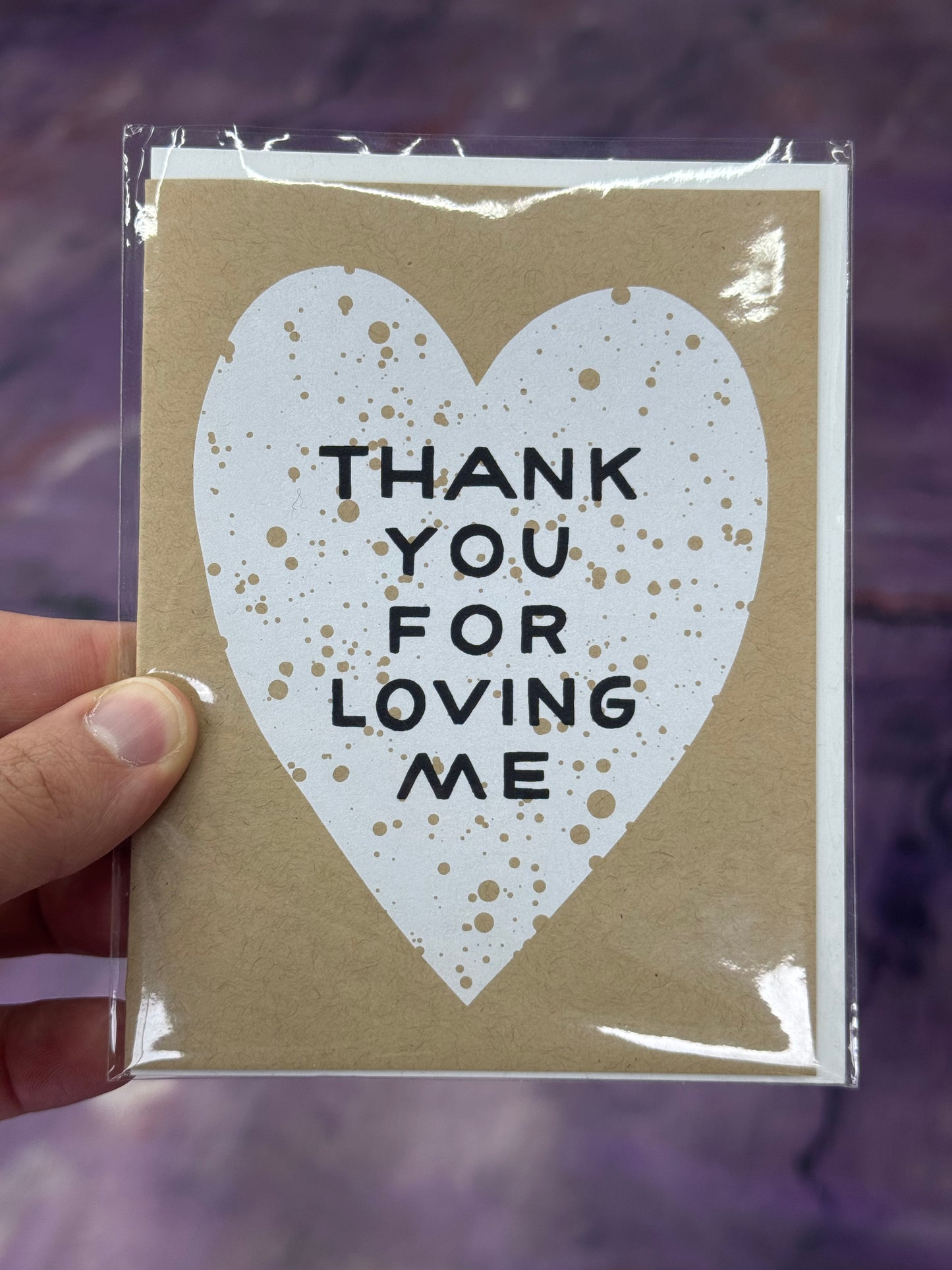 Greetings Cards