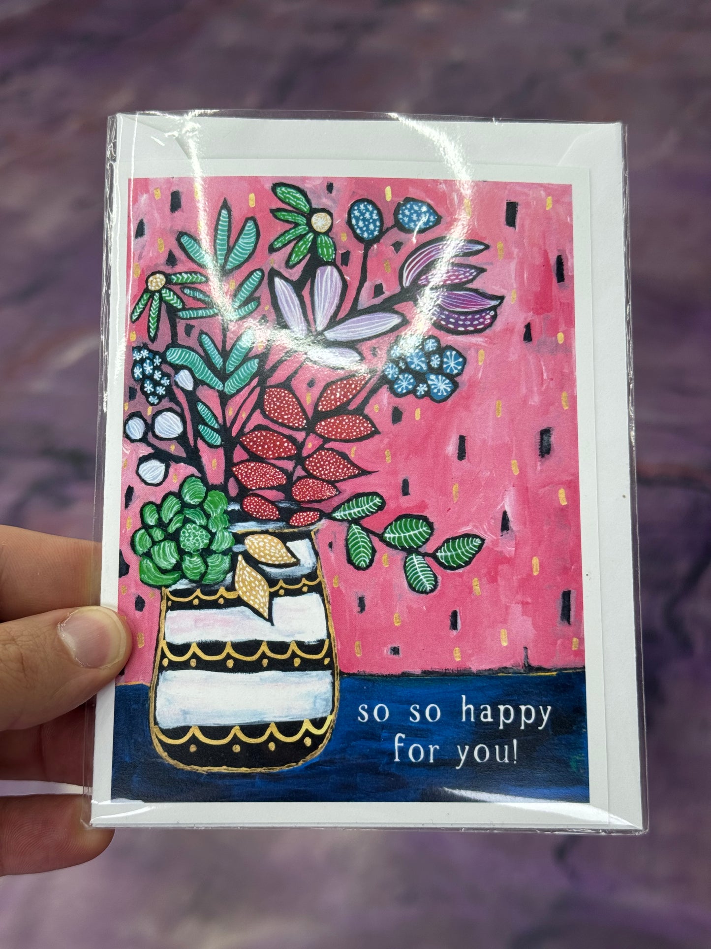 Greetings Cards