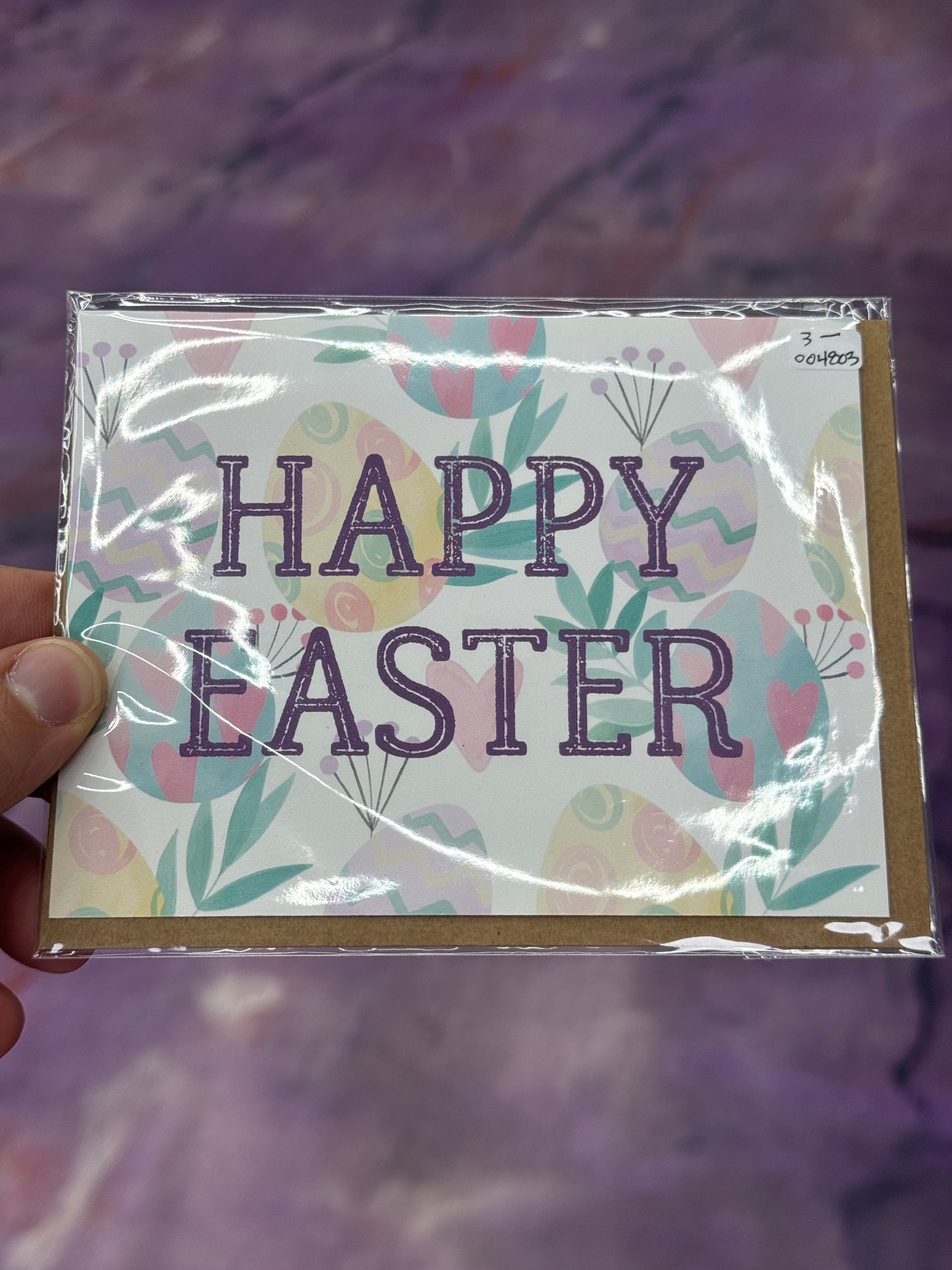 Greetings Cards