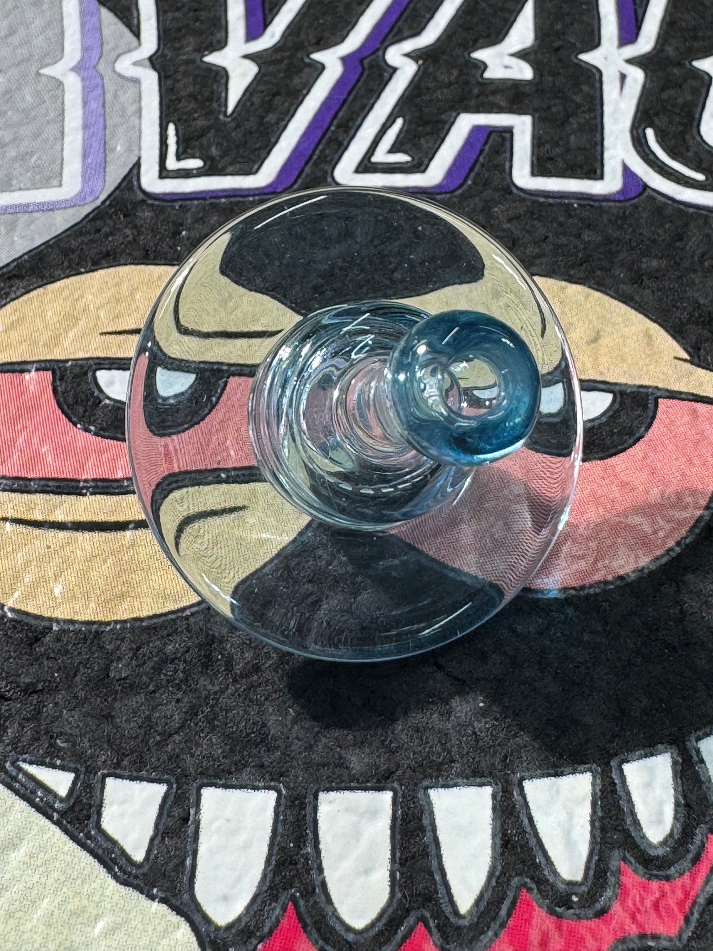 Alex s Directional Cap