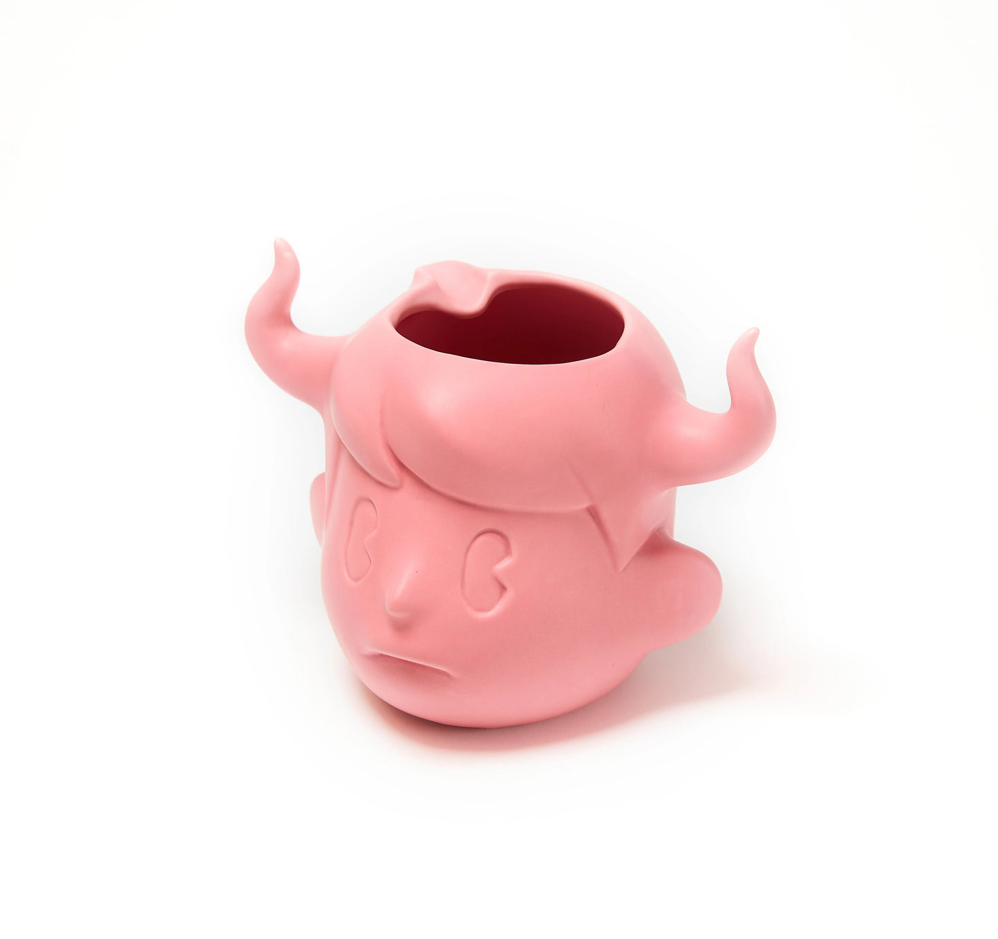 En Iwamura X Infinite Archives – Born In 1988 (Blush)