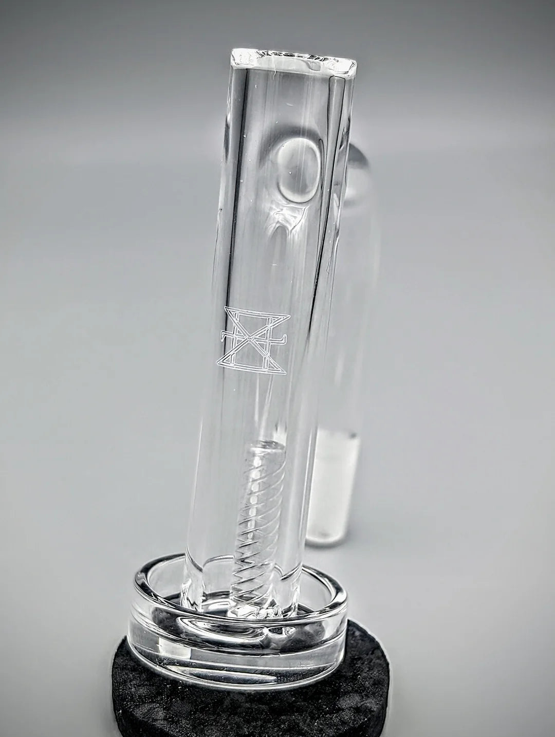 Hippie Extremities Quartz