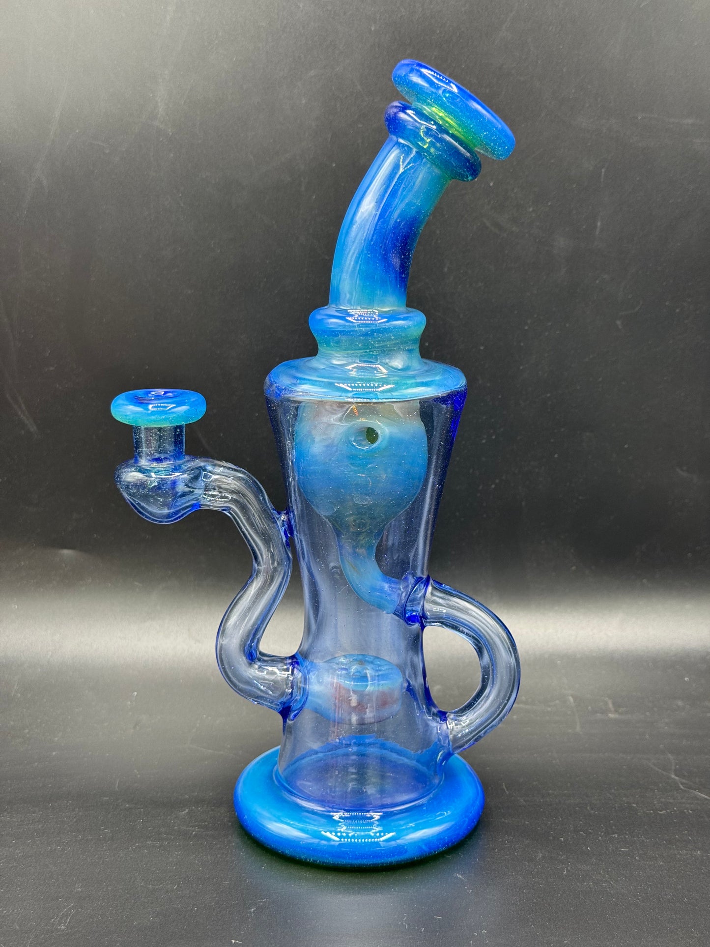 heffaump Glass