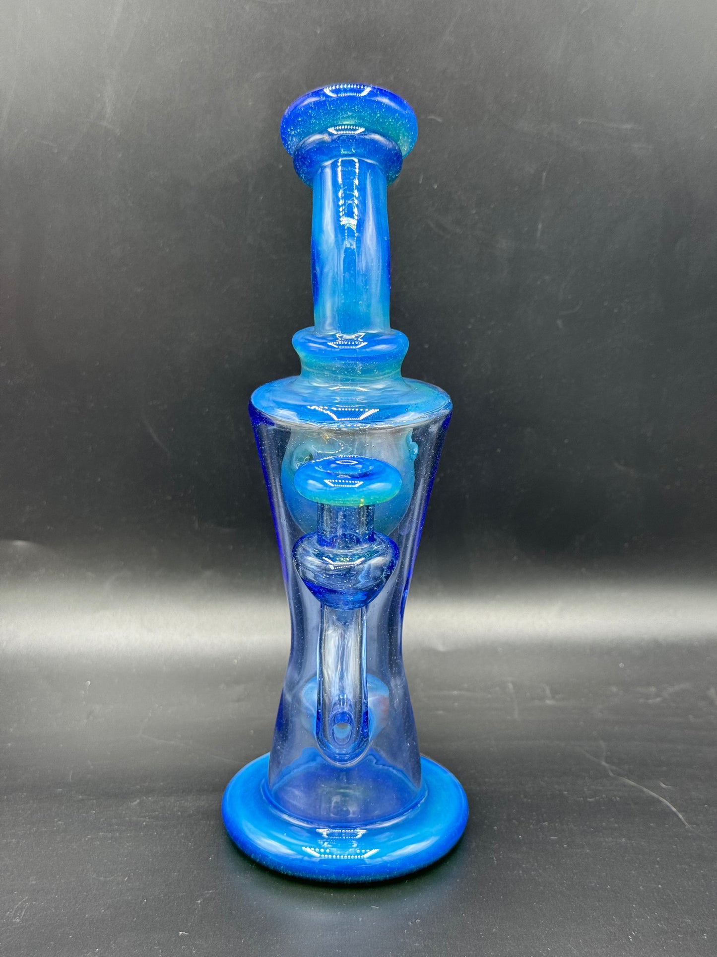 heffaump Glass