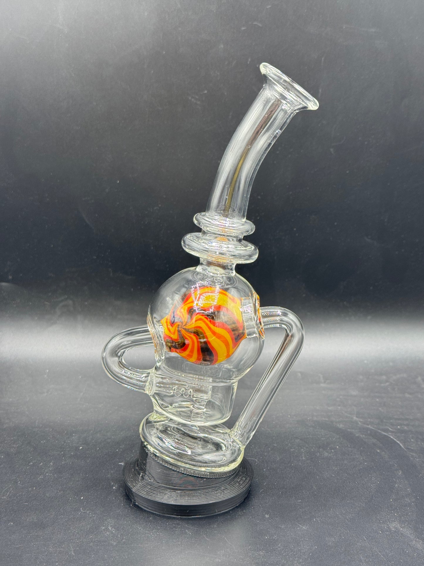Puffco Top