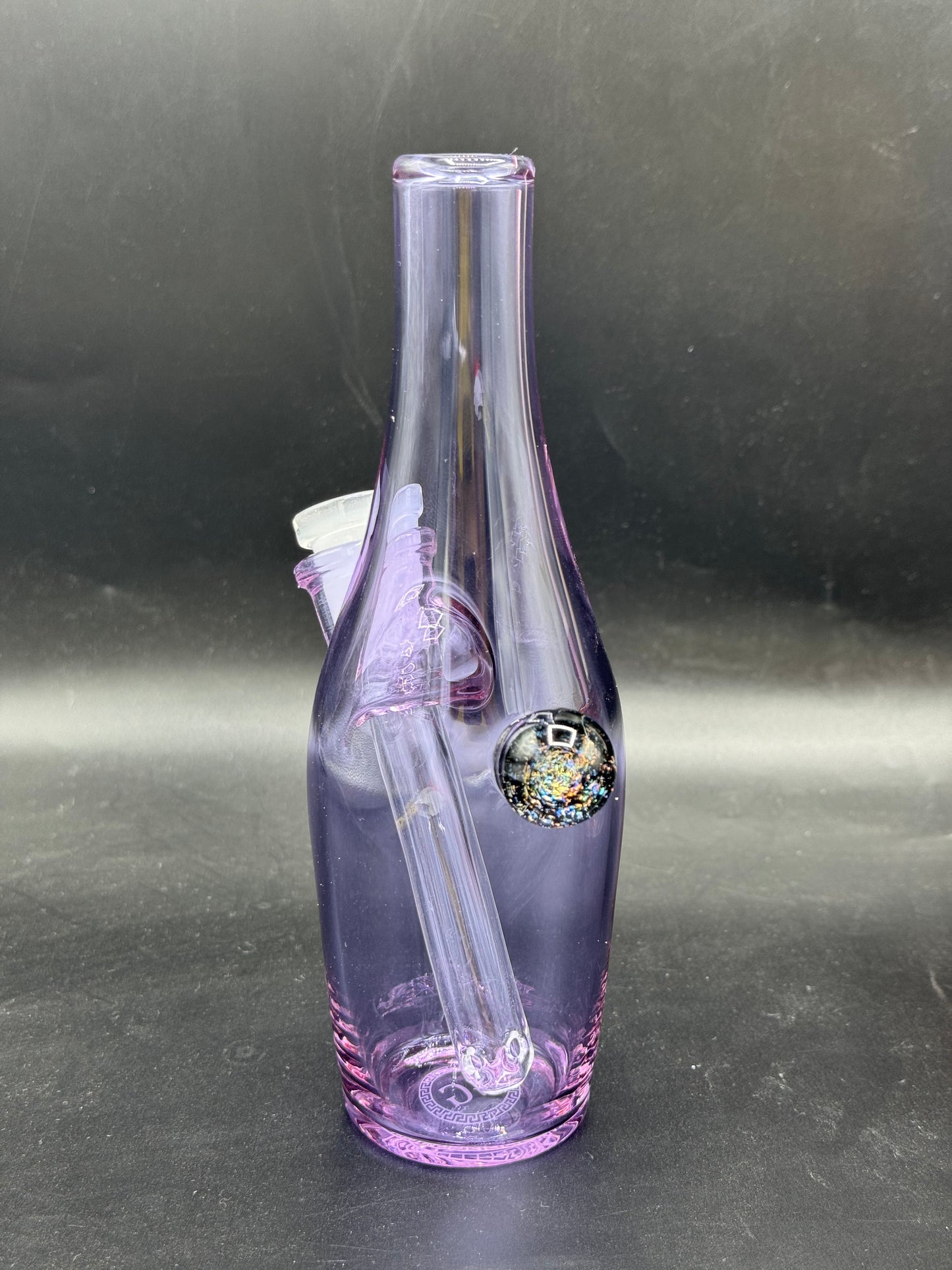 Greek Glass