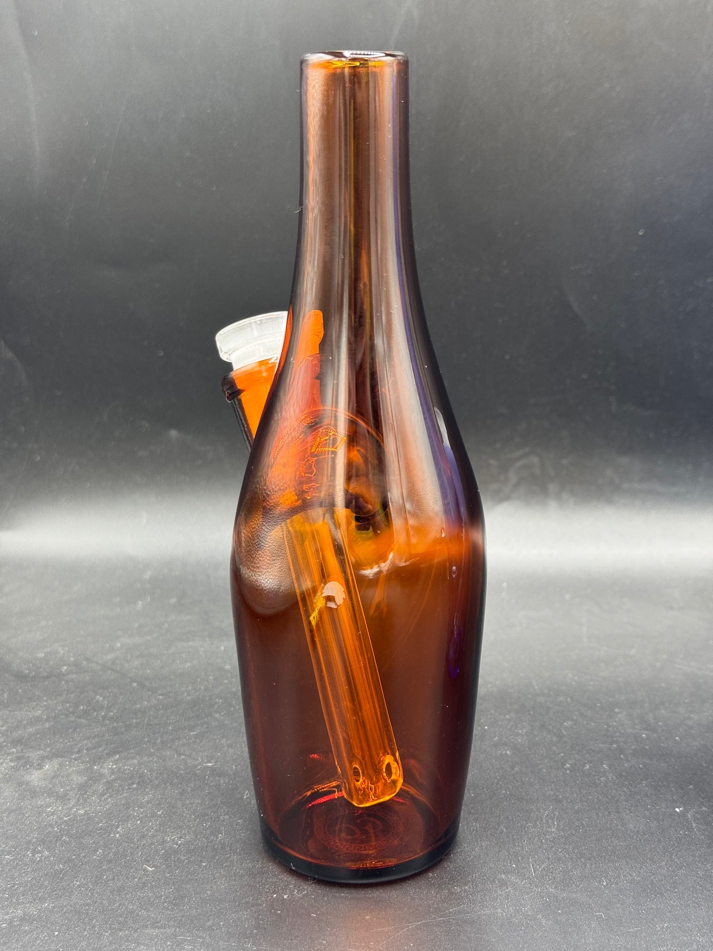 Greek Glass