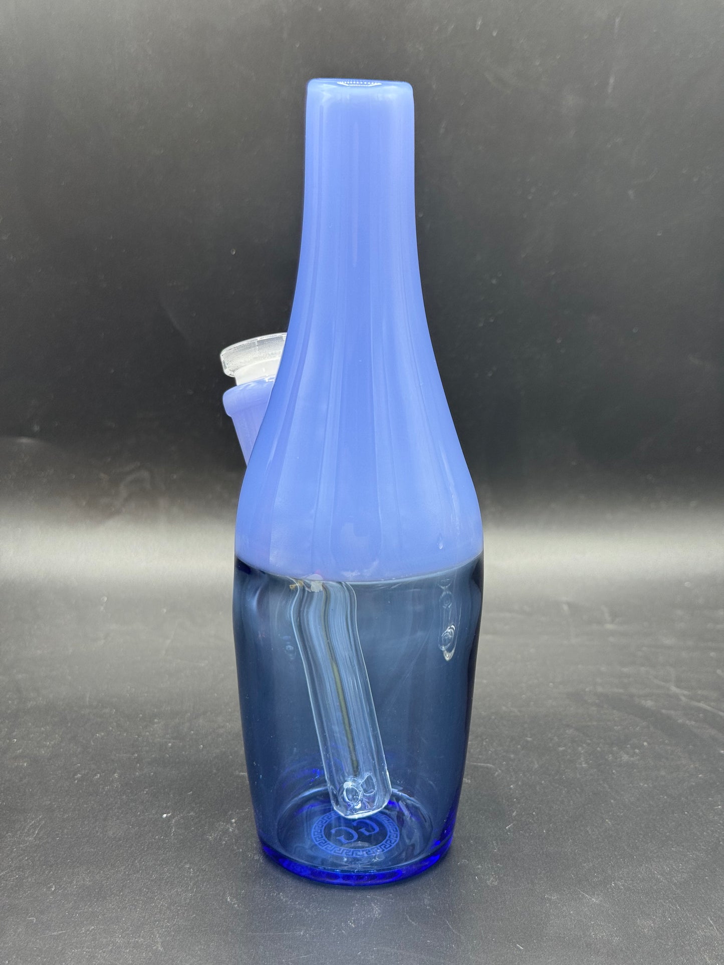 Greek Glass