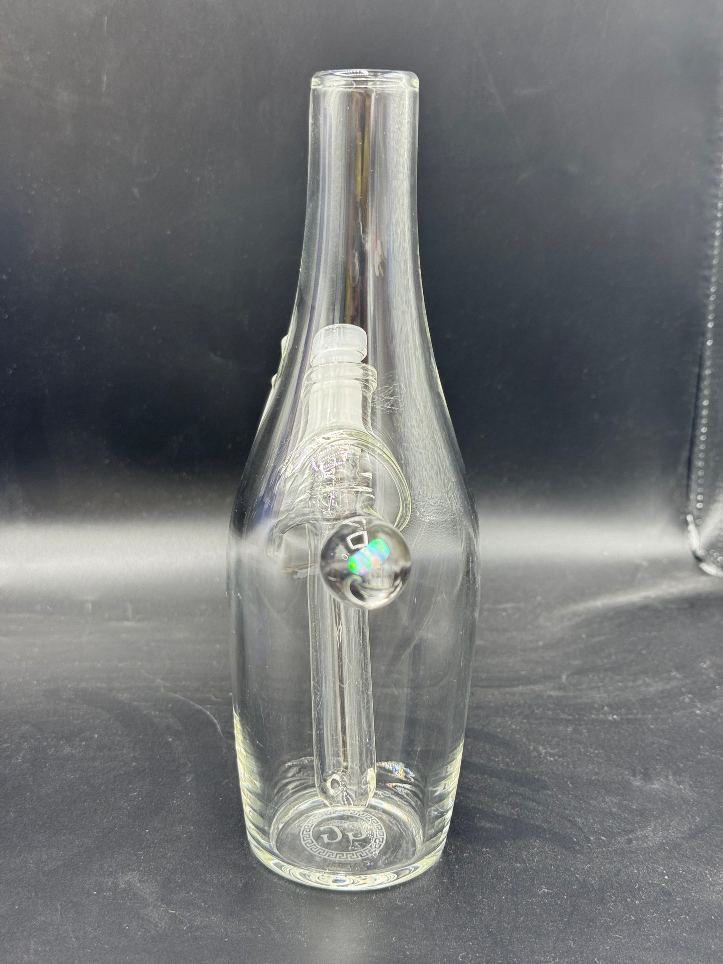 Greek Glass