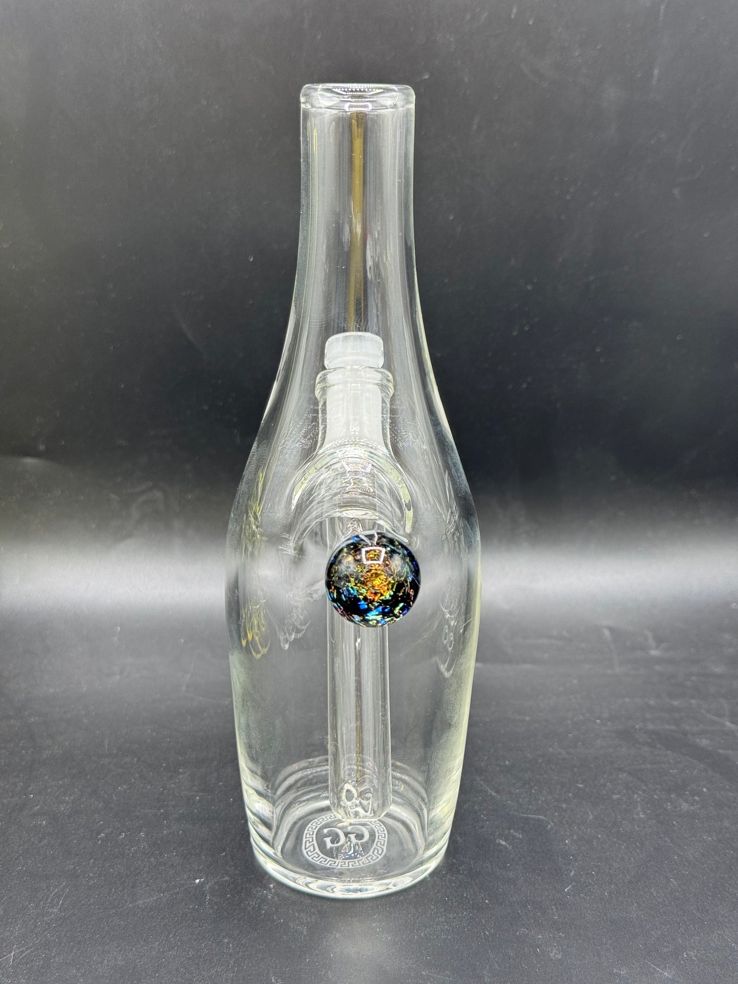 Greek Glass