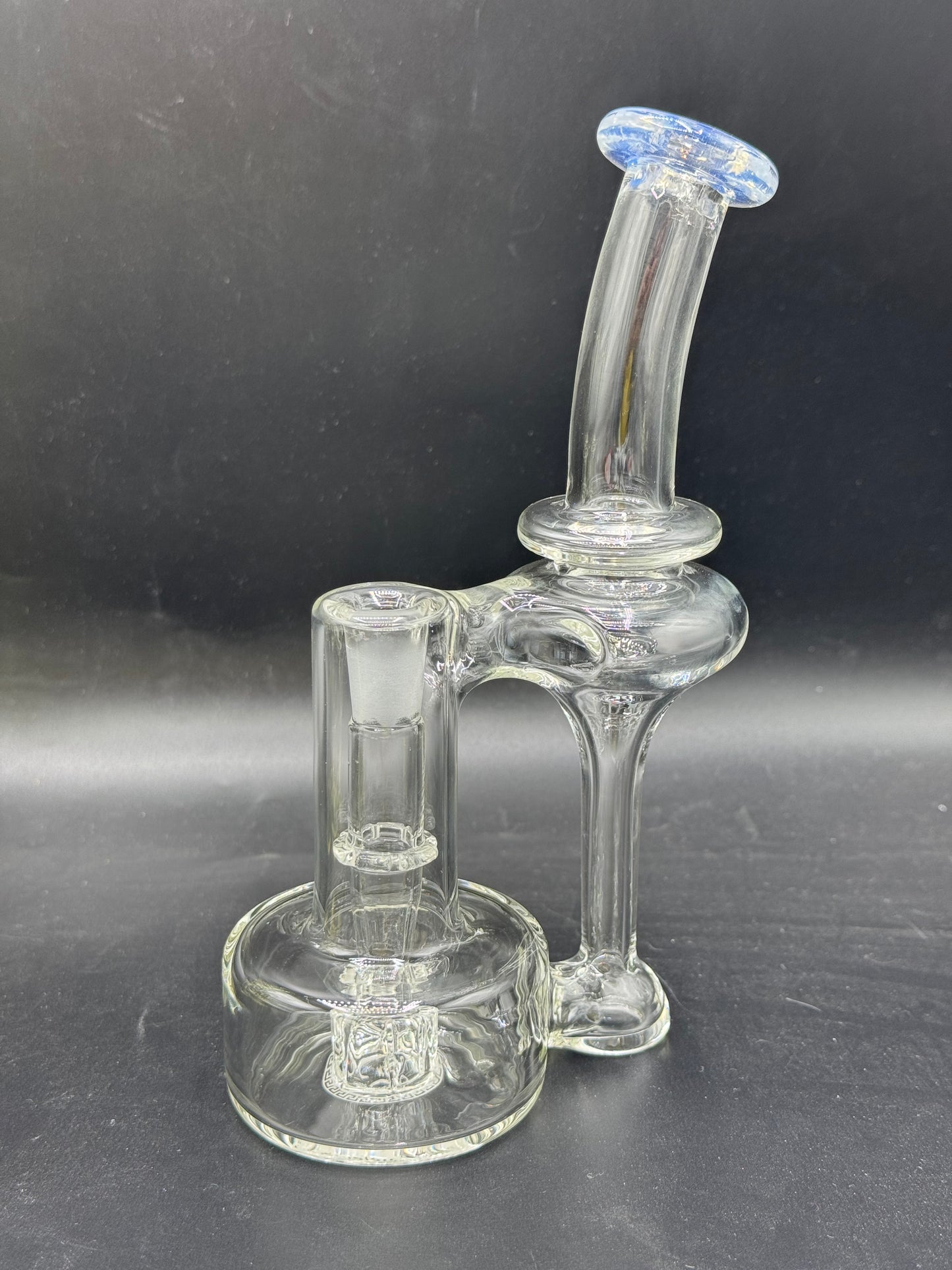 Greek Glass
