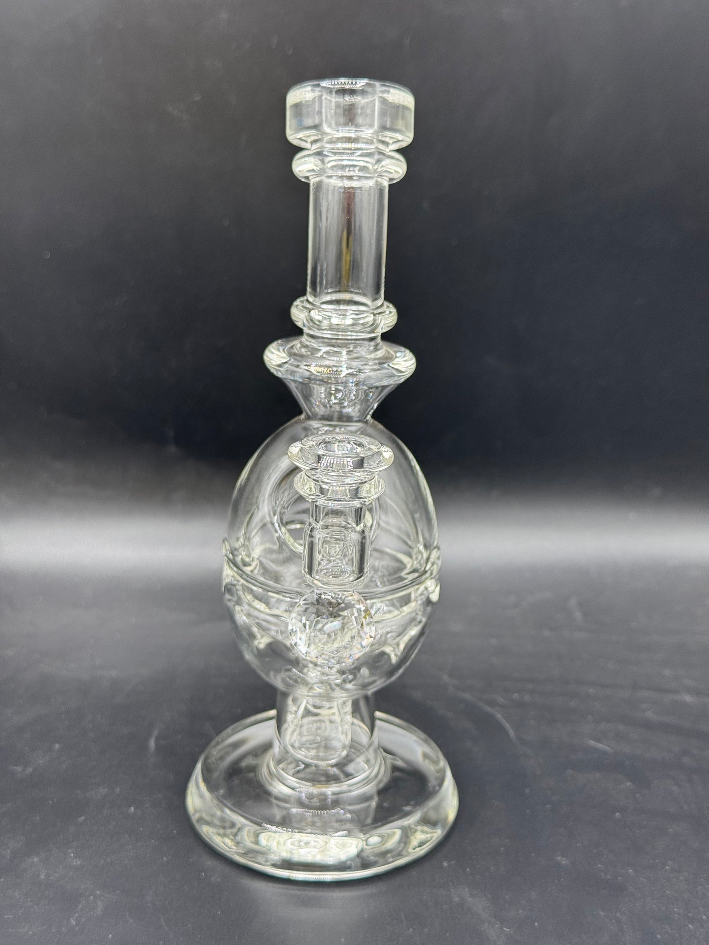 Greek Glass