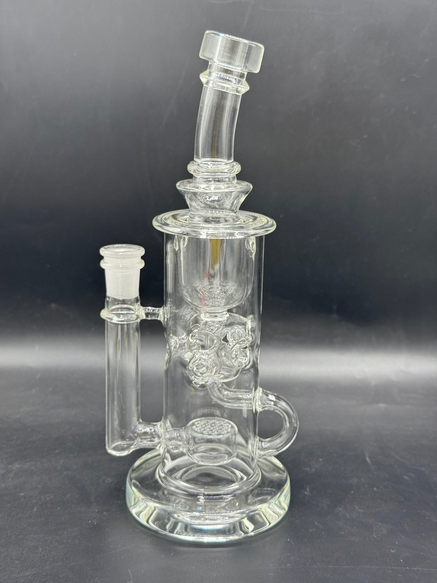 Greek Glass