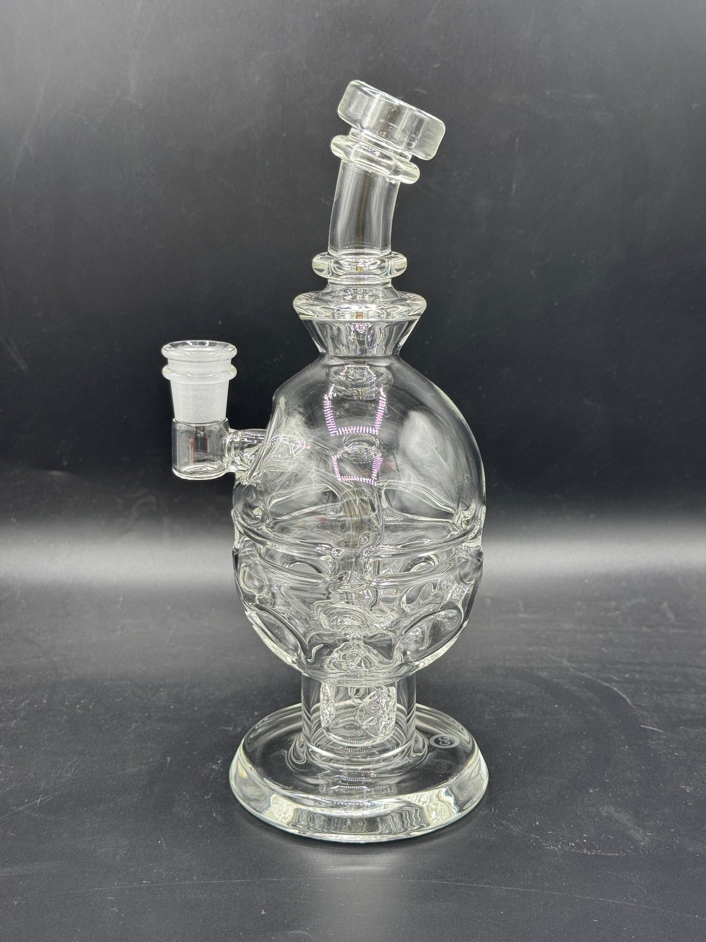 Greek Glass