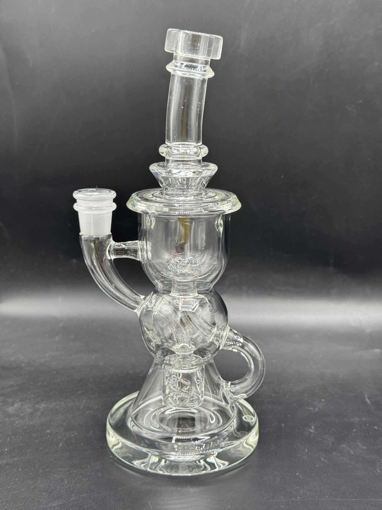 Greek Glass