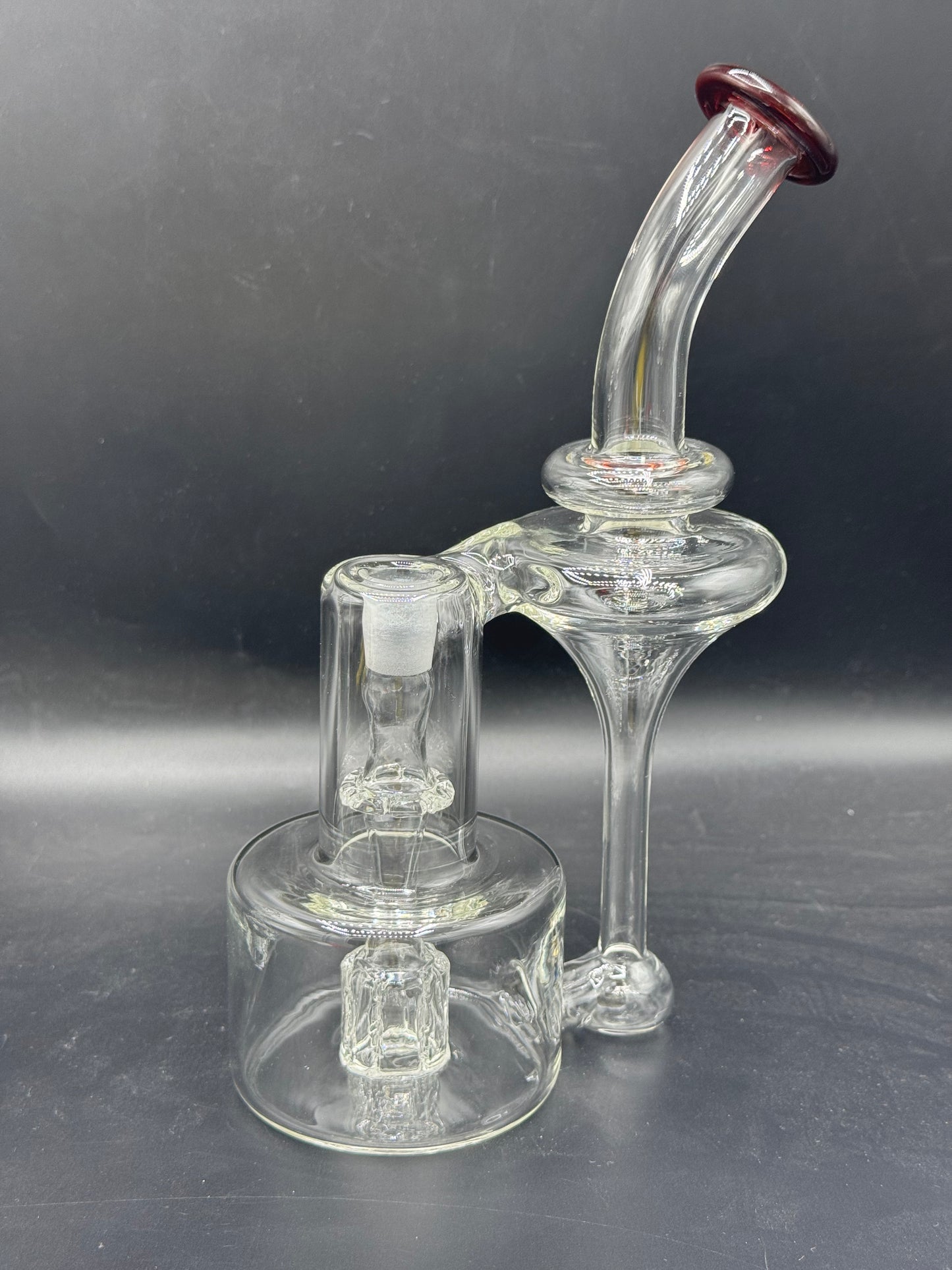 Greek Glass