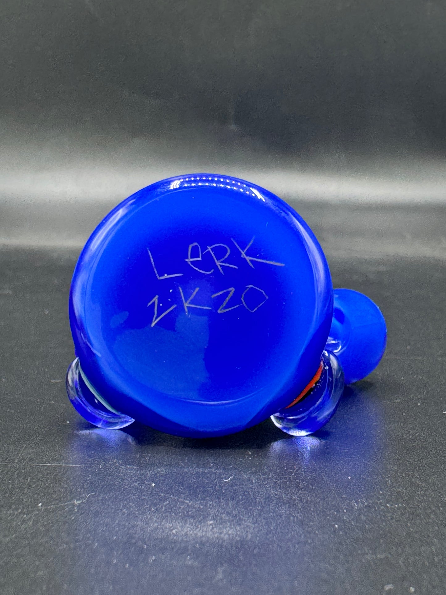 Lerk the World Pendants