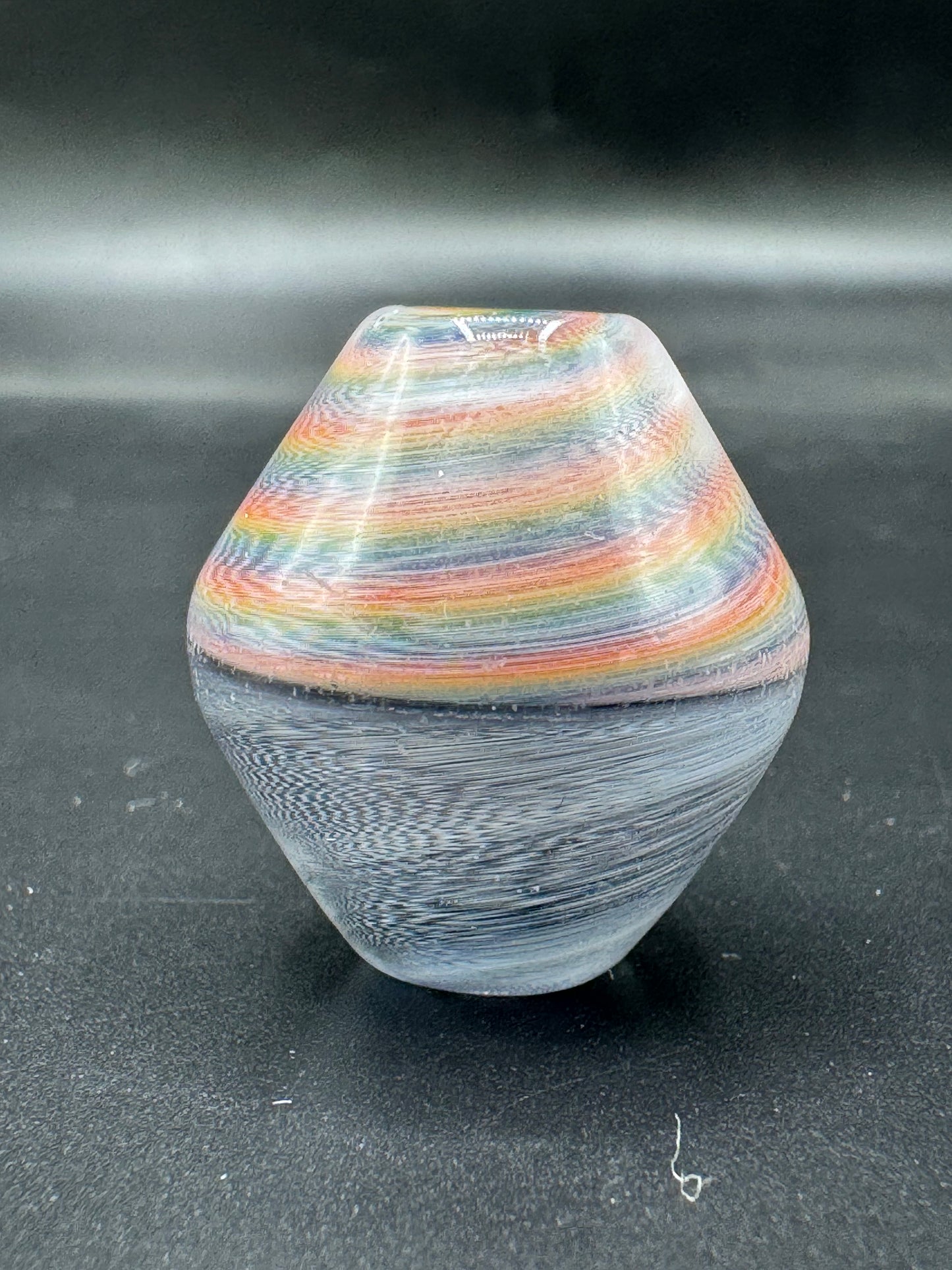 Glass Beads