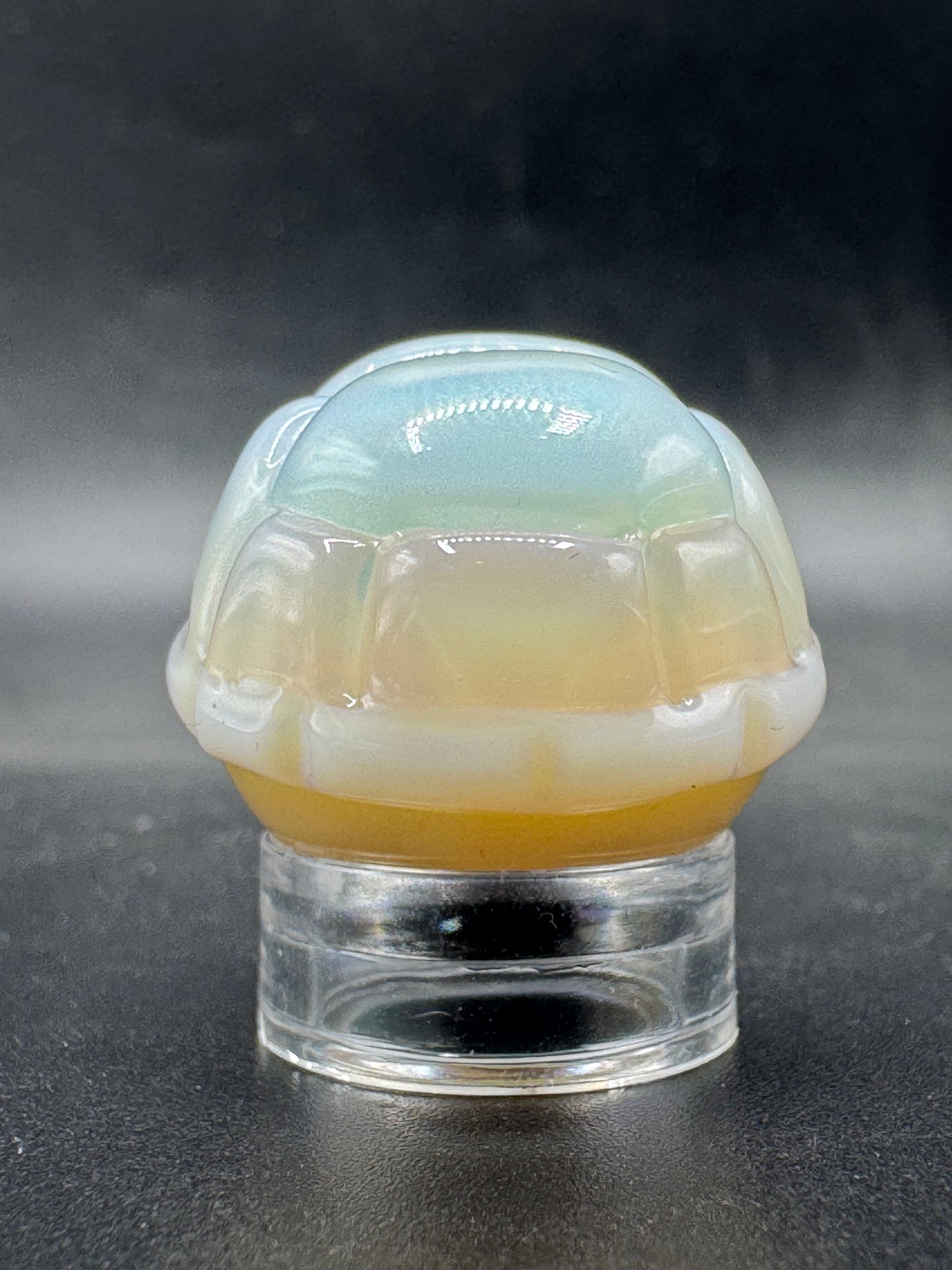 Porter Glass