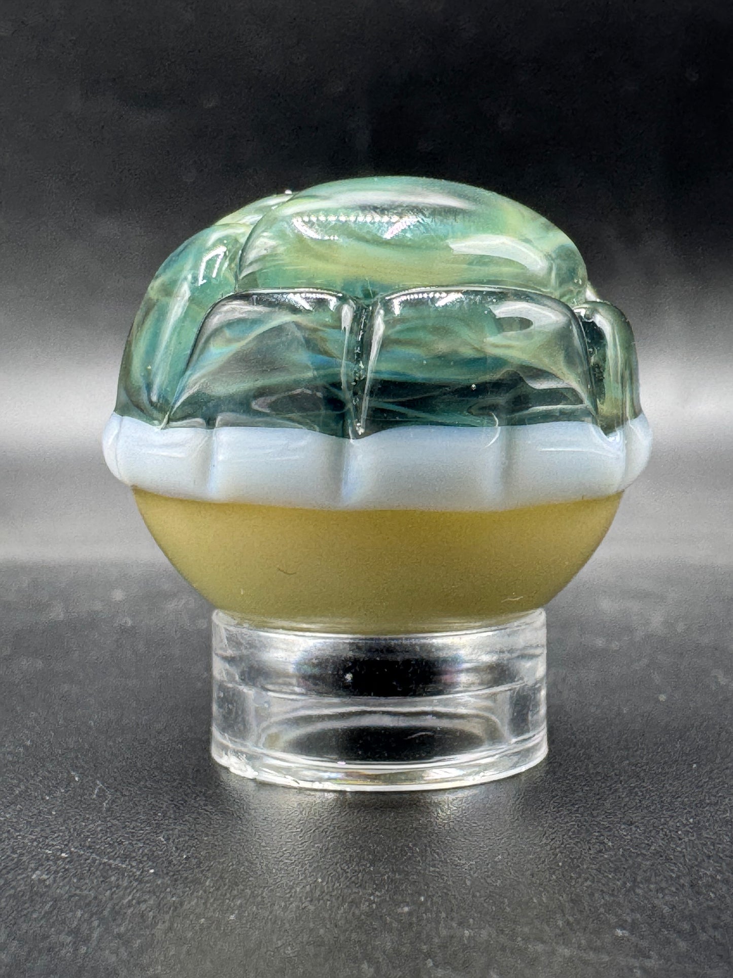 Porter Glass
