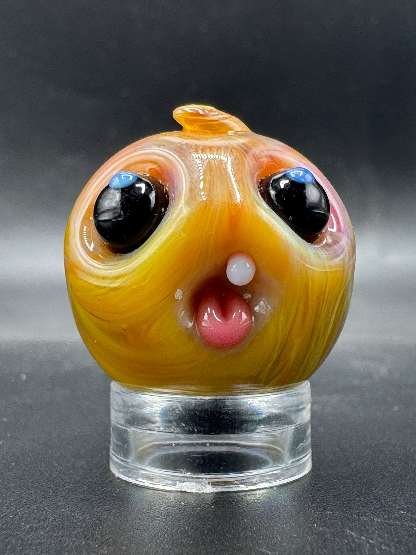 Porter Glass
