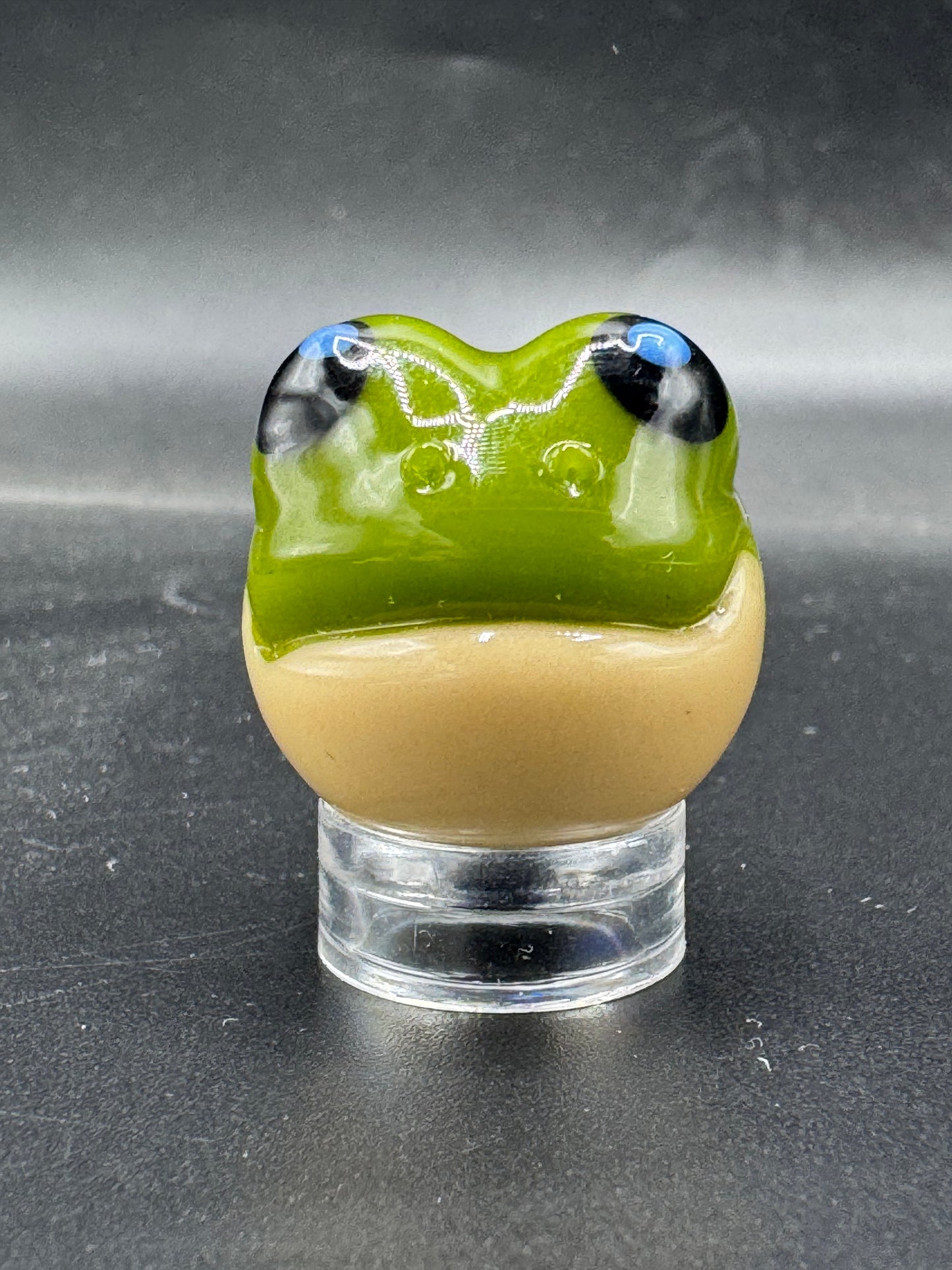 Porter Glass