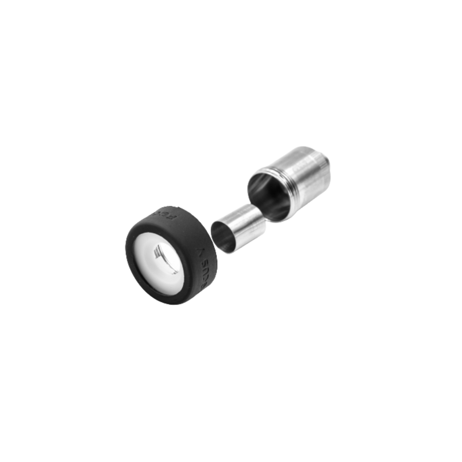 Carta Everlast Atomizer