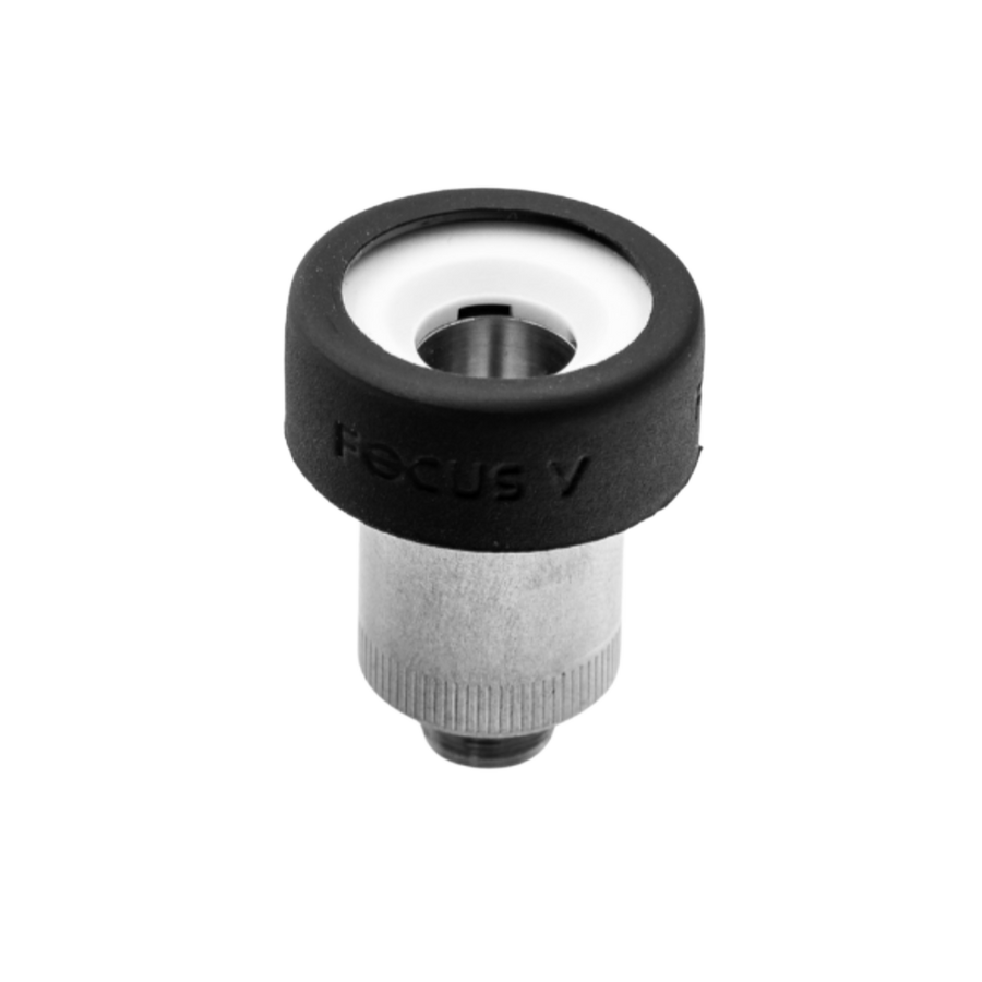 Carta Everlast Atomizer