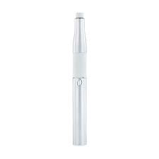 Puffco Peak Devices