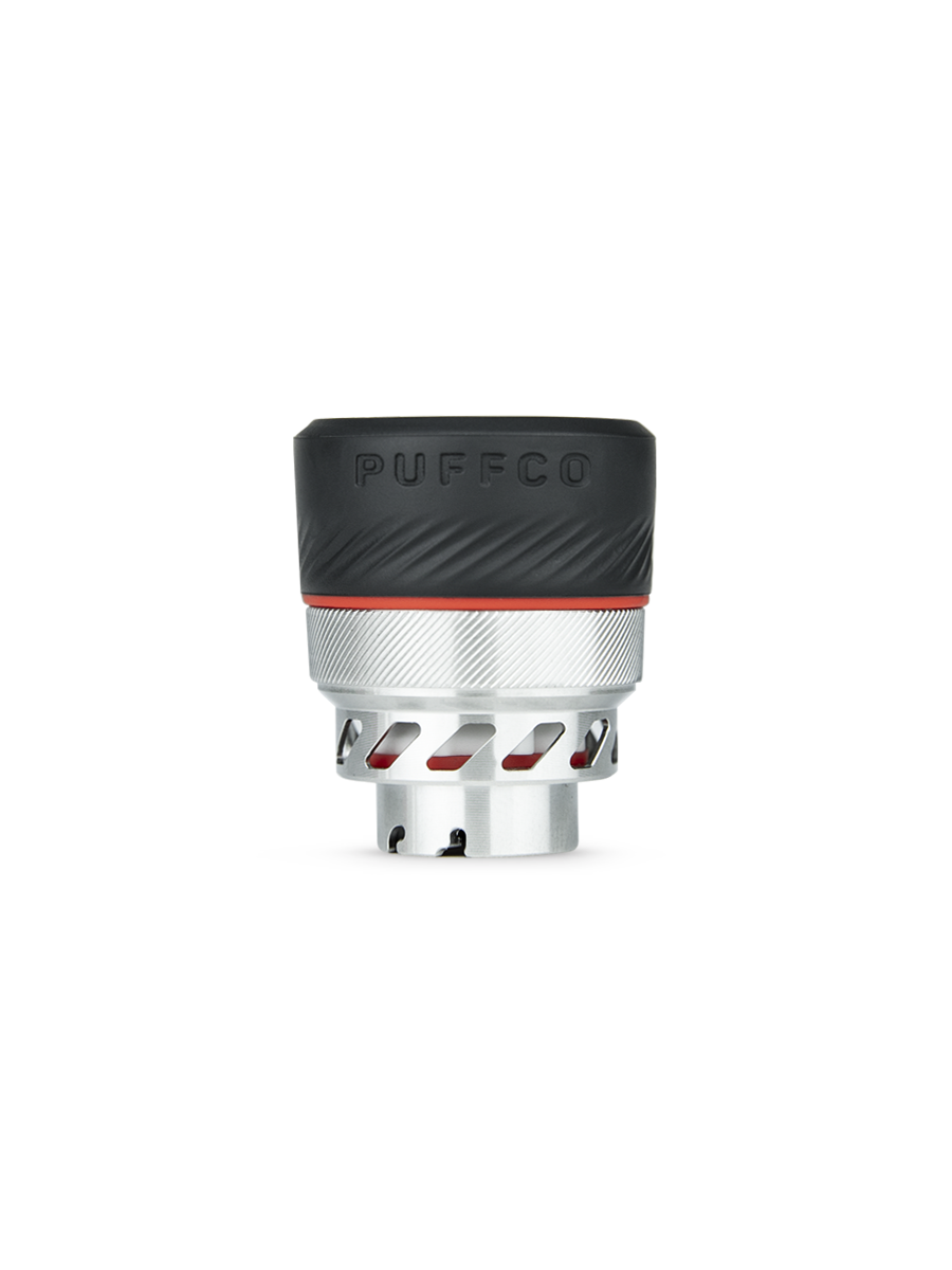 Peak Pro 3D Chamber